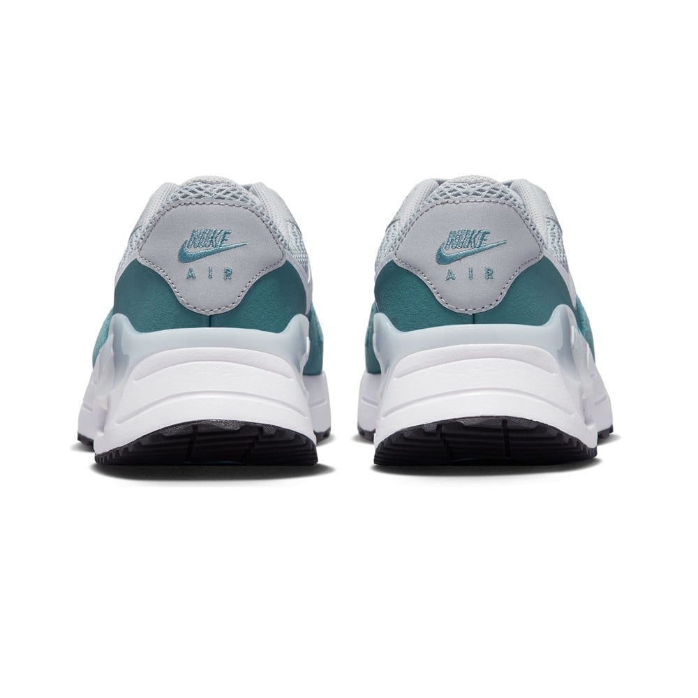 Nike Air Max Systm Erkek Günlük Spor Ayakkabı - Görsel 6