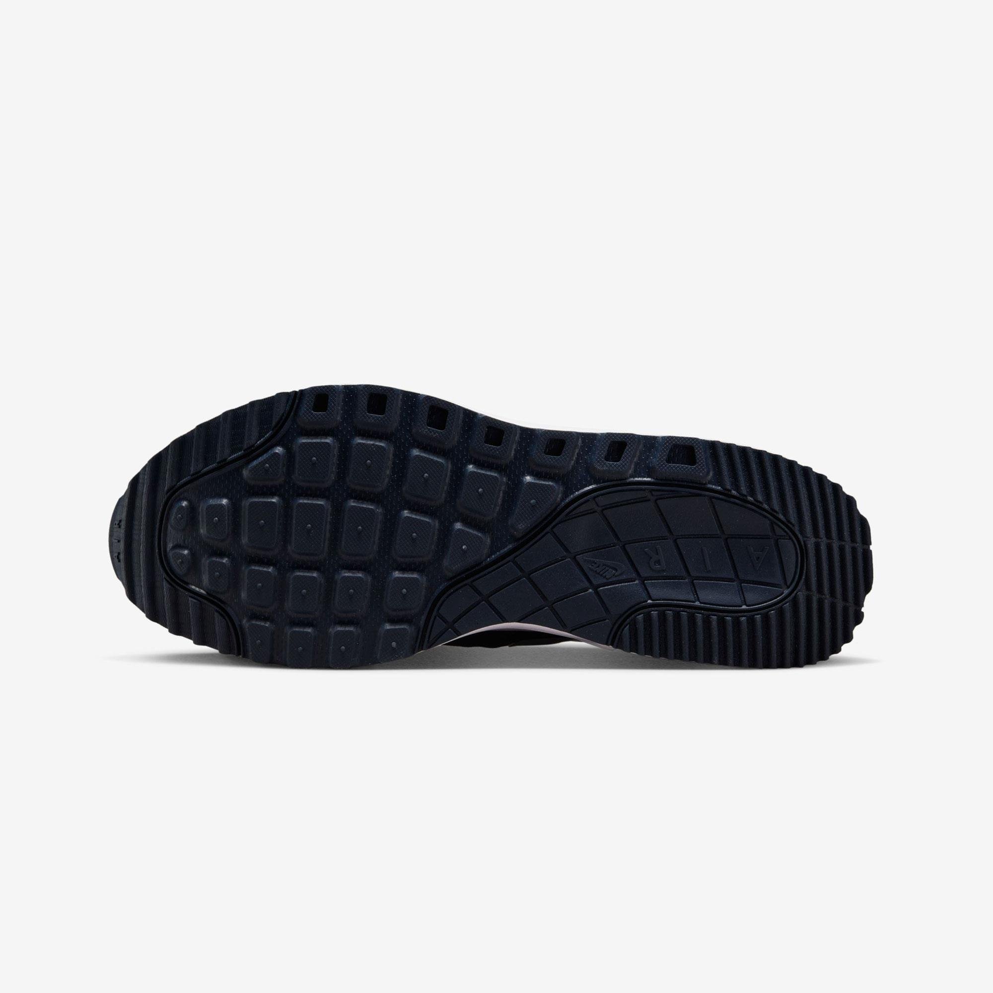 Nike Air Max Systm Erkek Günlük Spor Ayakkabı - Görsel 3