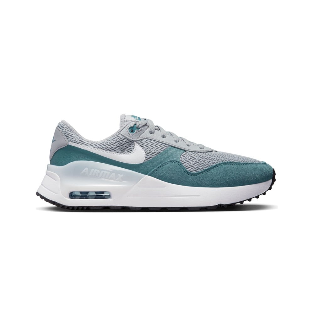 Nike Air Max Systm Erkek Günlük Spor Ayakkabı - Görsel 2