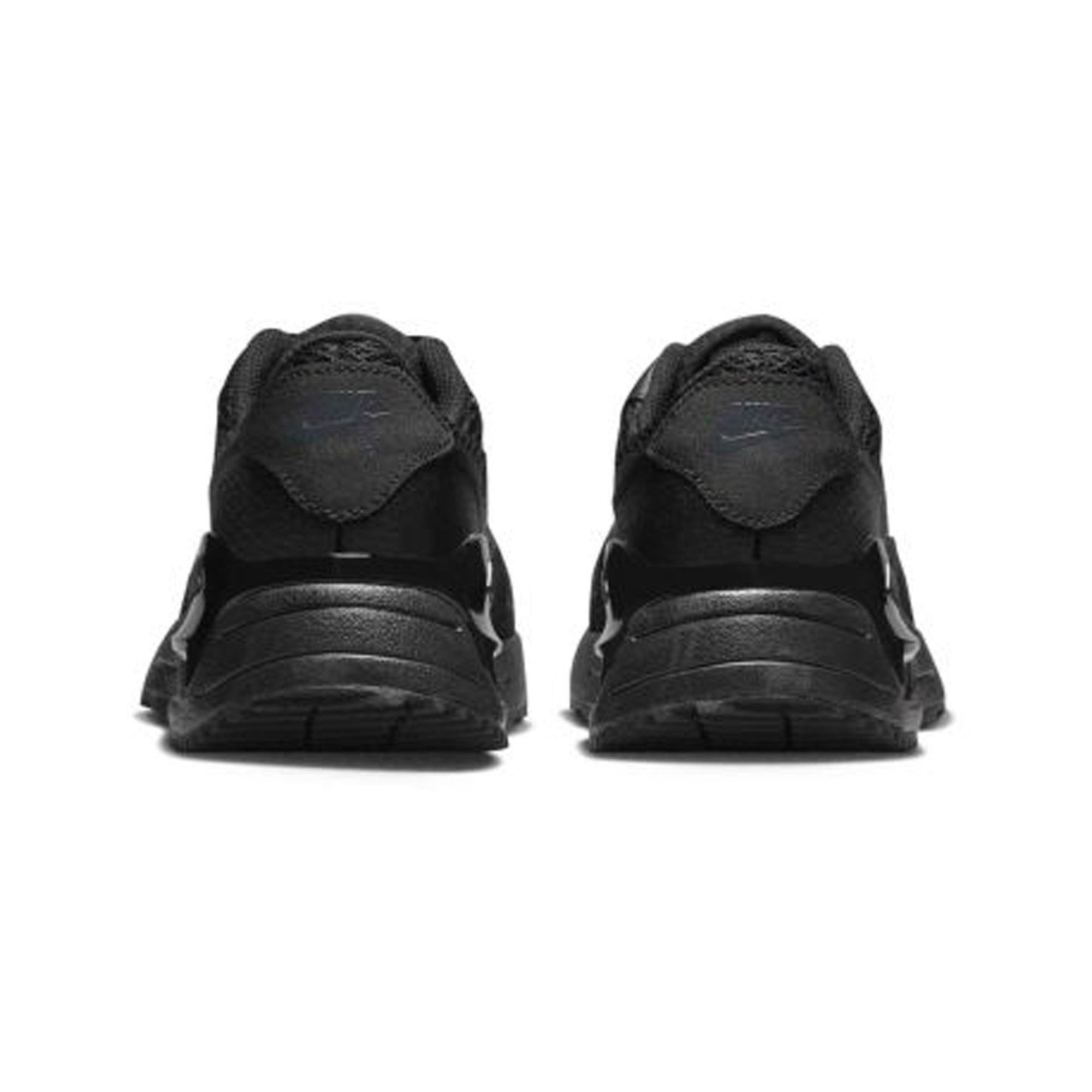 Nike Air Max SYSTM (GS) Günlük Spor Ayakkabı - Görsel 4