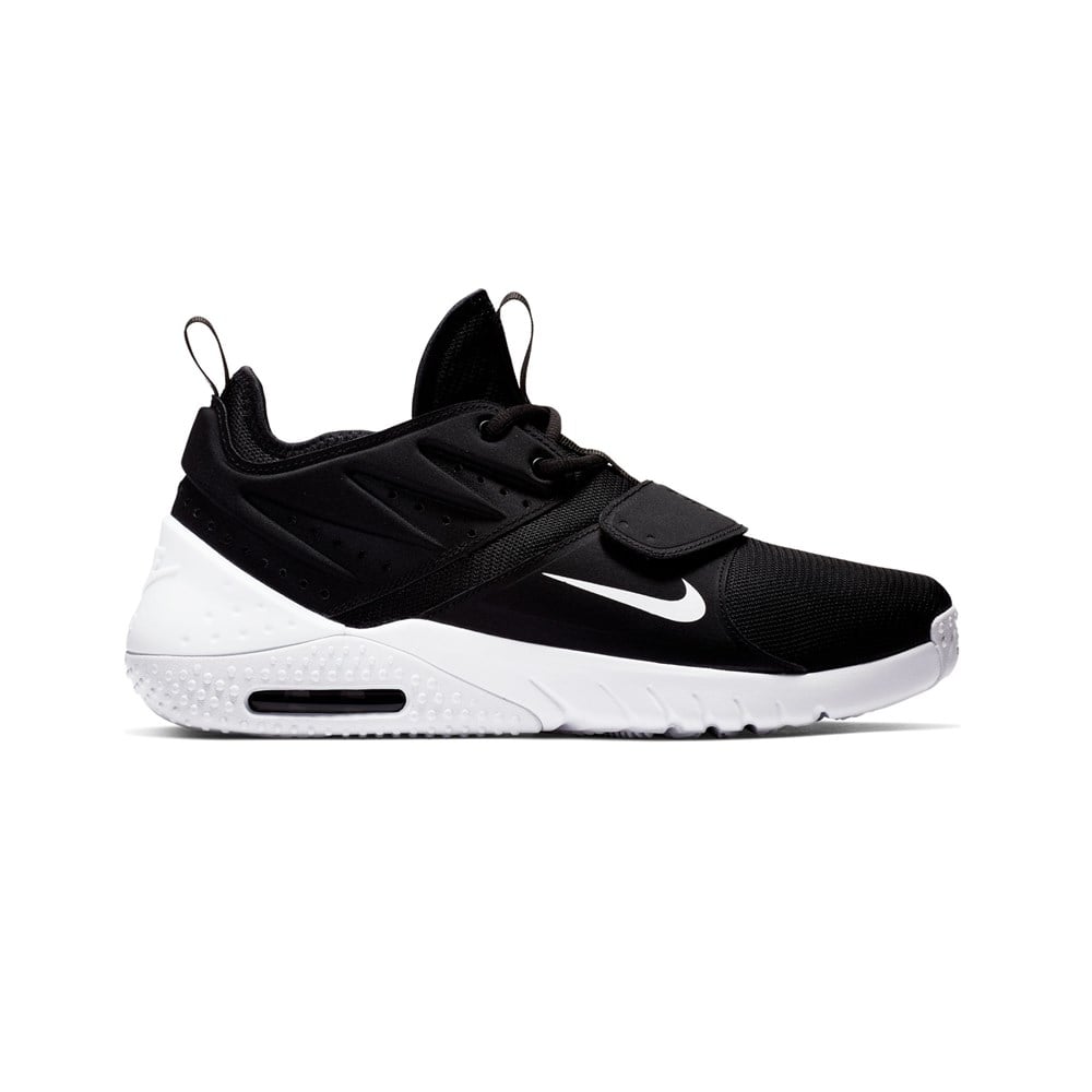 Nike Air Max Trainer 1 Erkek Basketbol Ayakkabısı