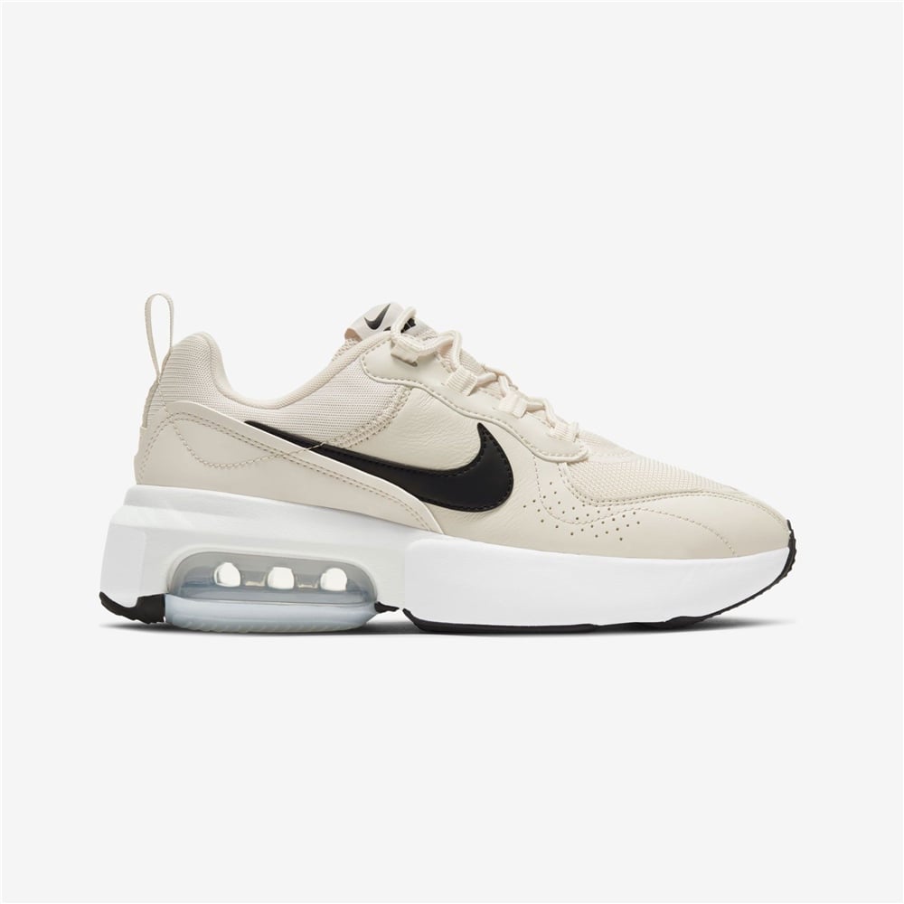 Nike Air Max Verona Kadın Günlük Spor Ayakkabı