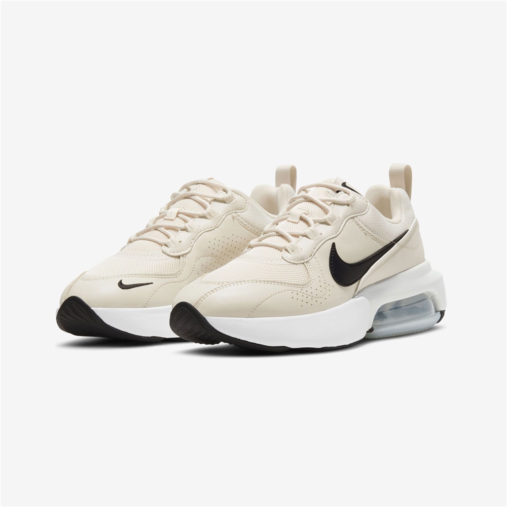 Nike Air Max Verona Kadın Günlük Spor Ayakkabı