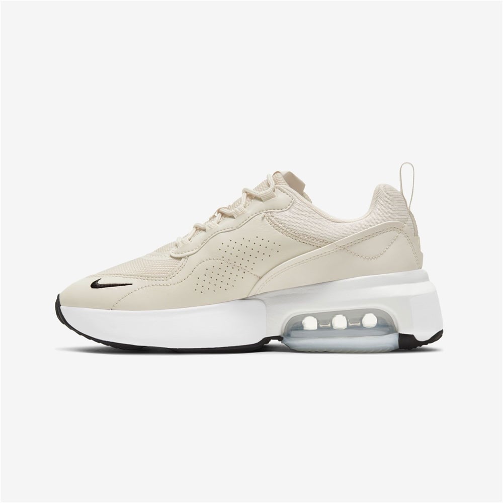 Nike Air Max Verona Kadın Günlük Spor Ayakkabı