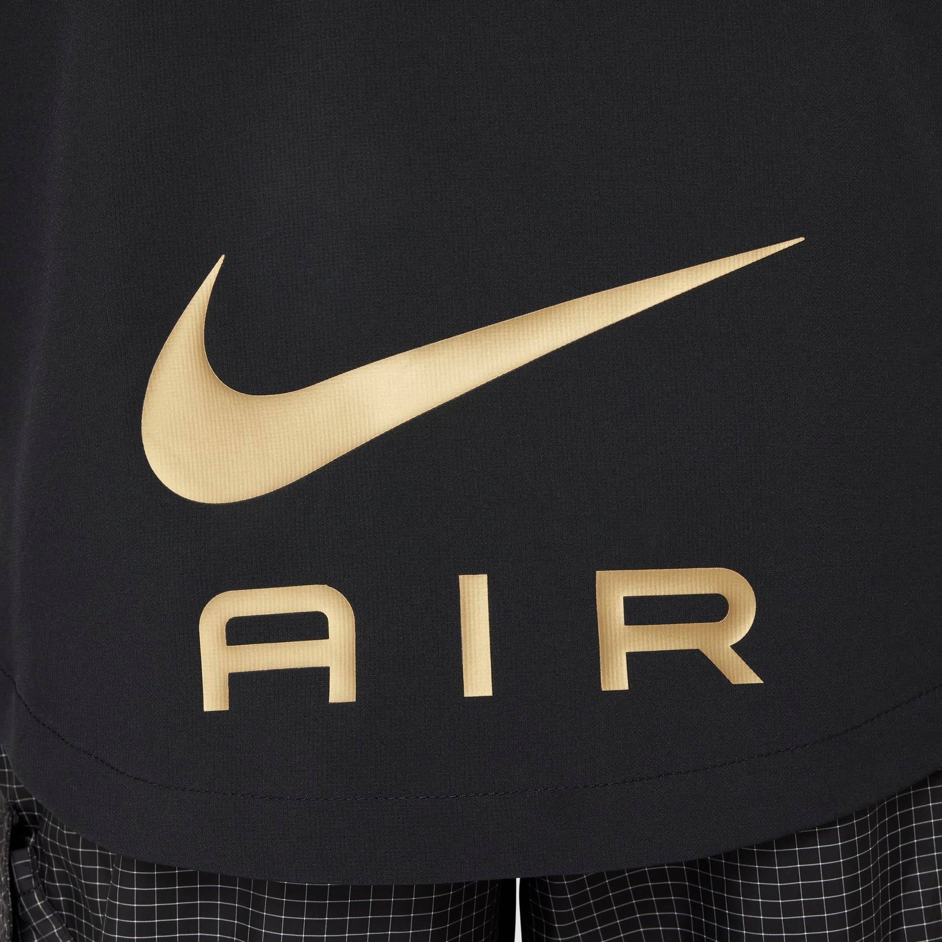 Nike Air Run Çocuk Sweatshirt