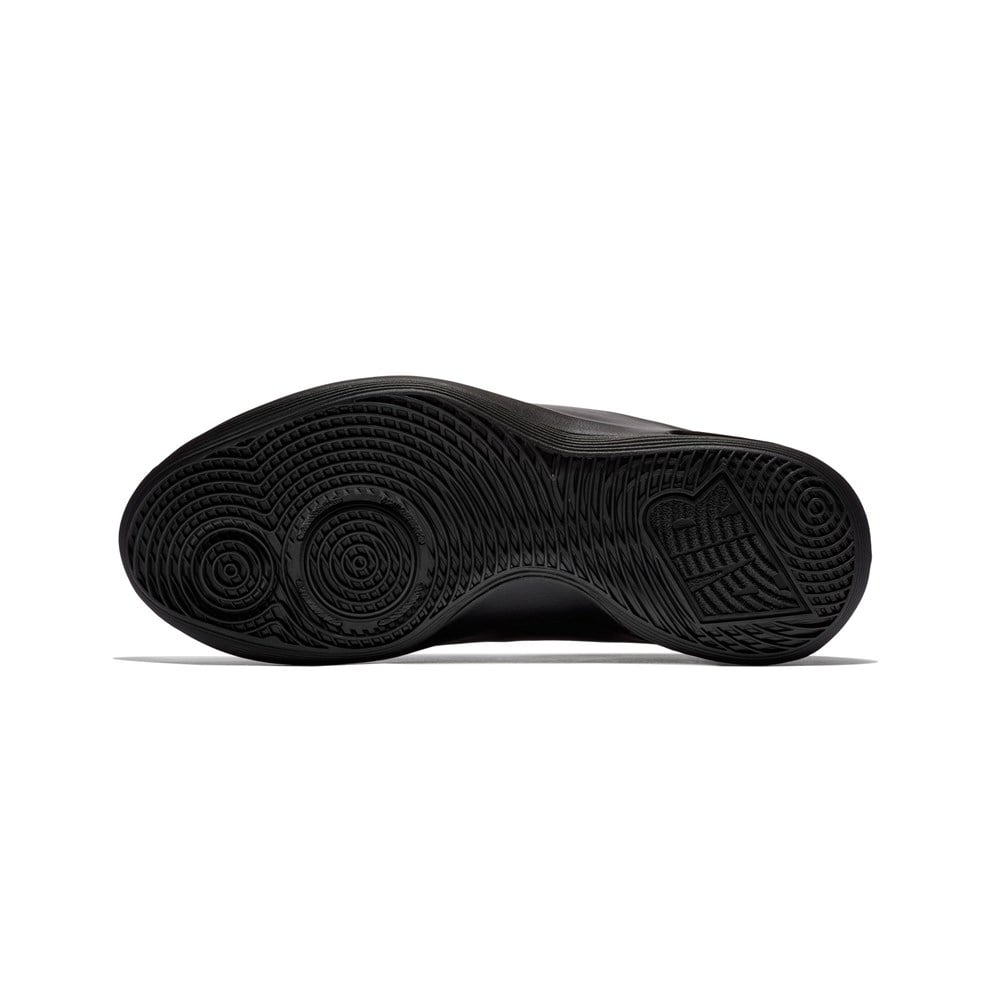 Nike Air Versitile III Erkek Basketbol Ayakkabısı