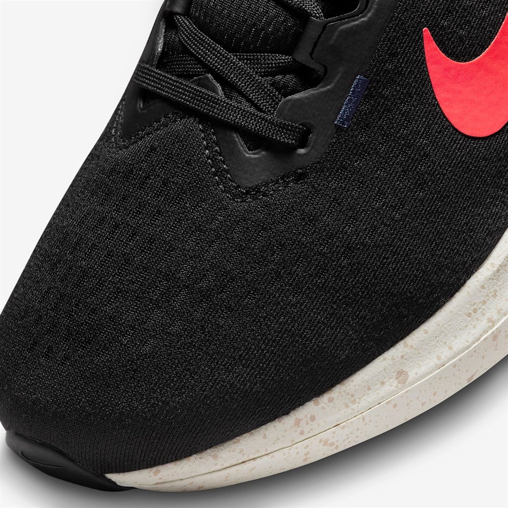 Nike Air Winflo 10 Erkek Koşu Ayakkabısı