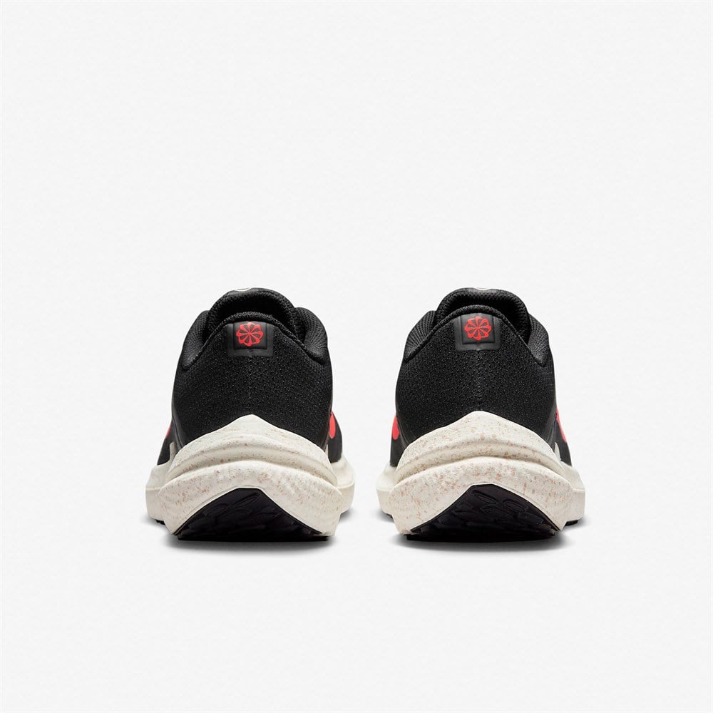Nike Air Winflo 10 Erkek Koşu Ayakkabısı