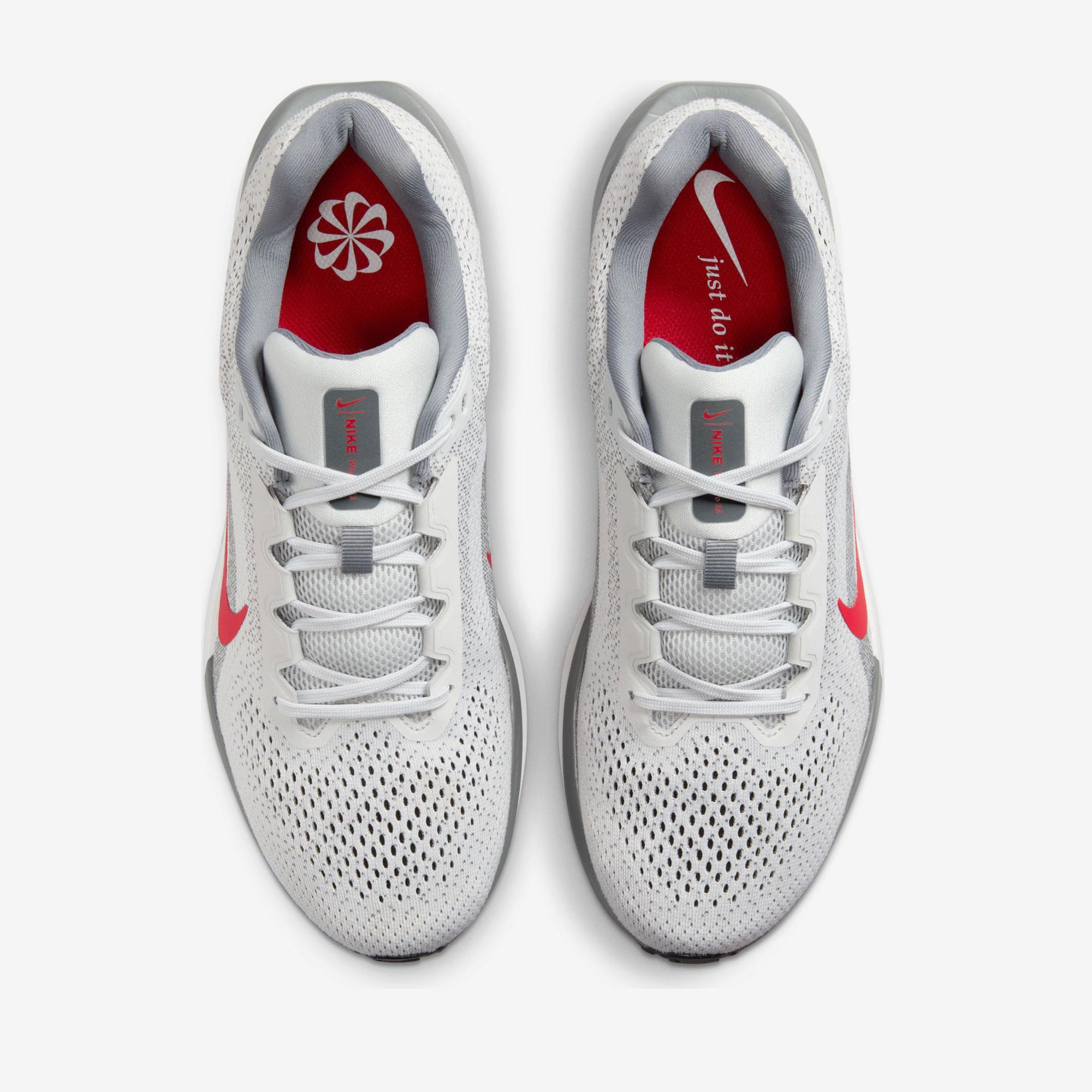 Nike Air Winflo 11 Erkek Koşu Ayakkabısı - Görsel 6