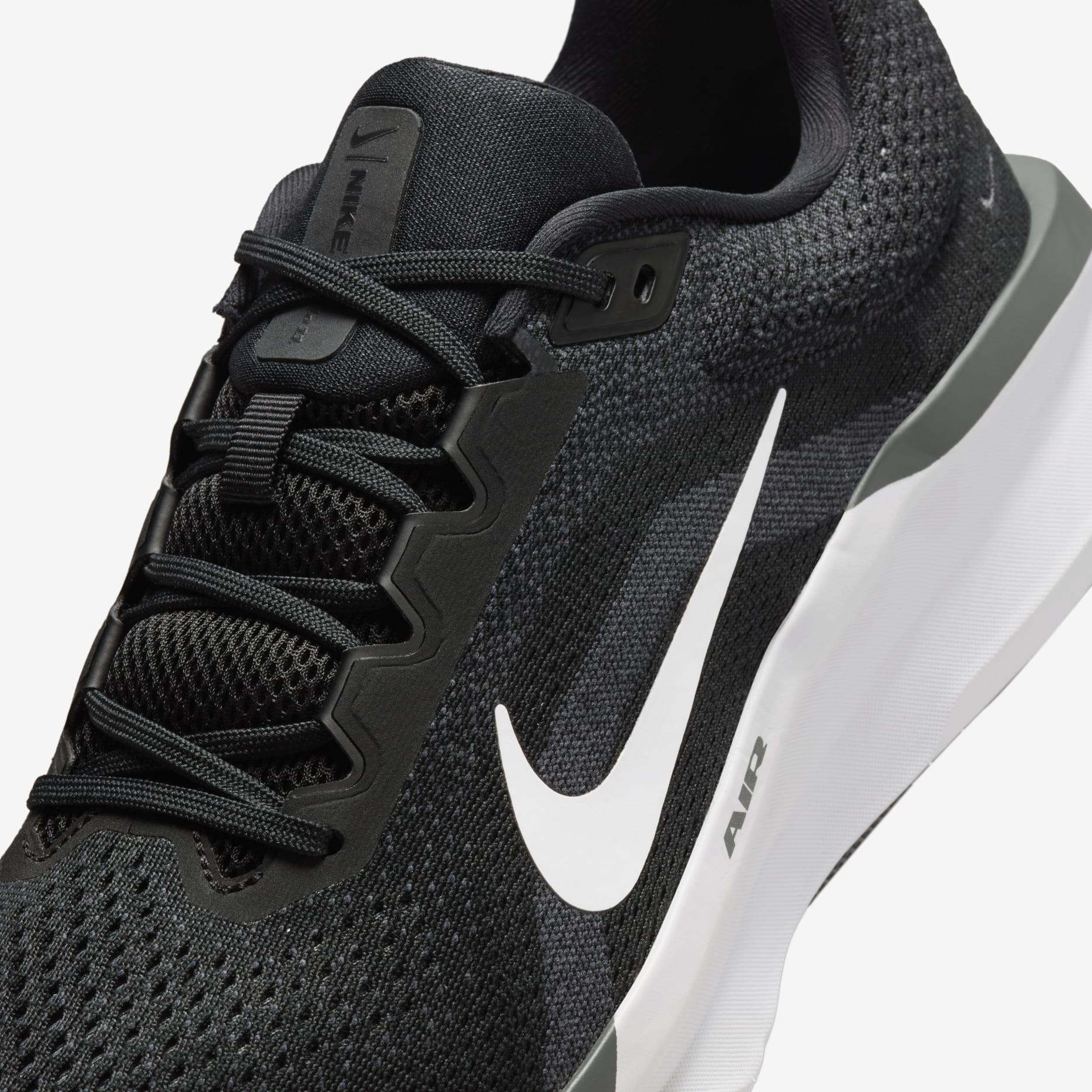 Nike Air Winflo 11 Erkek Koşu Ayakkabısı