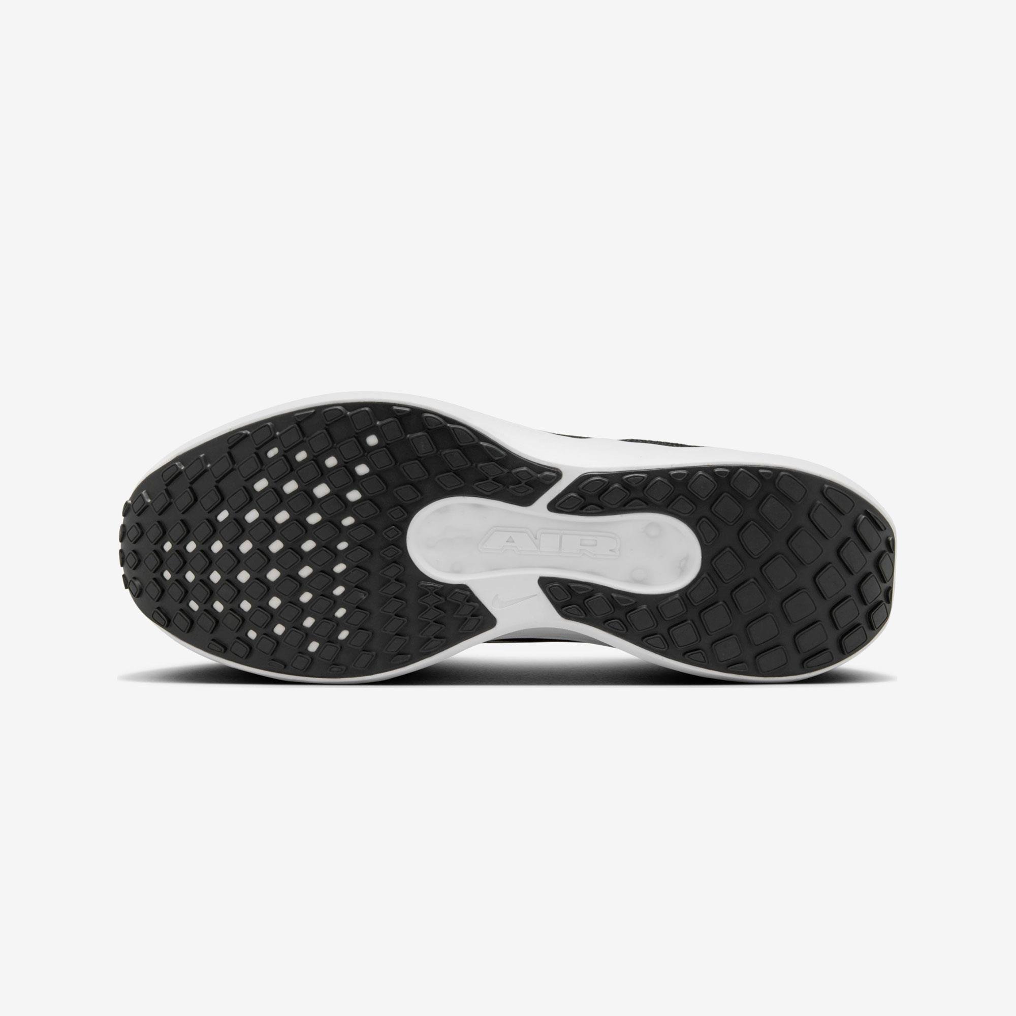 Nike Air Winflo 11 Erkek Koşu Ayakkabısı - Görsel 3