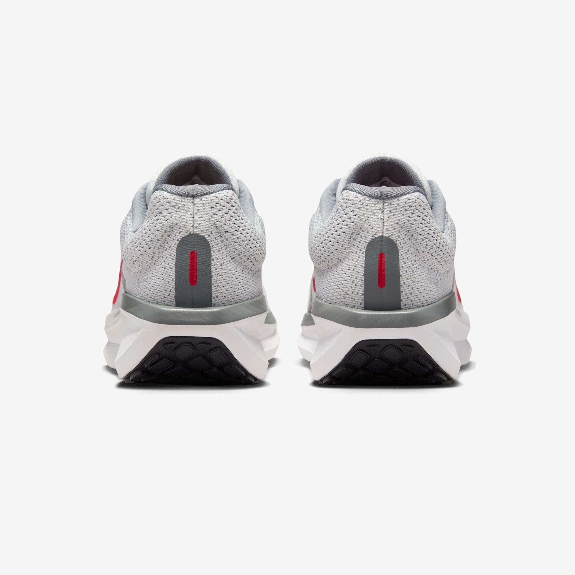 Nike Air Winflo 11 Erkek Koşu Ayakkabısı - Görsel 5