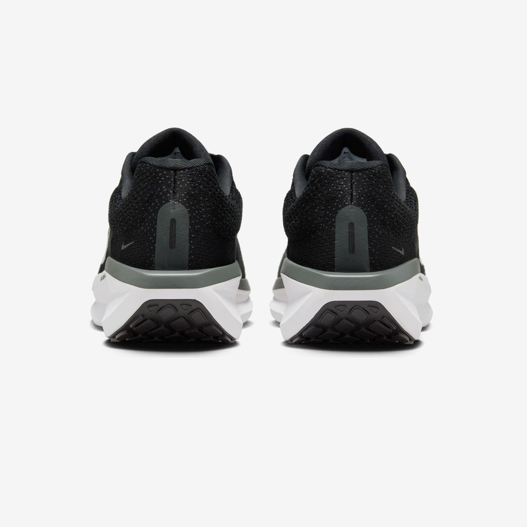 Nike Air Winflo 11 Erkek Koşu Ayakkabısı - Görsel 5