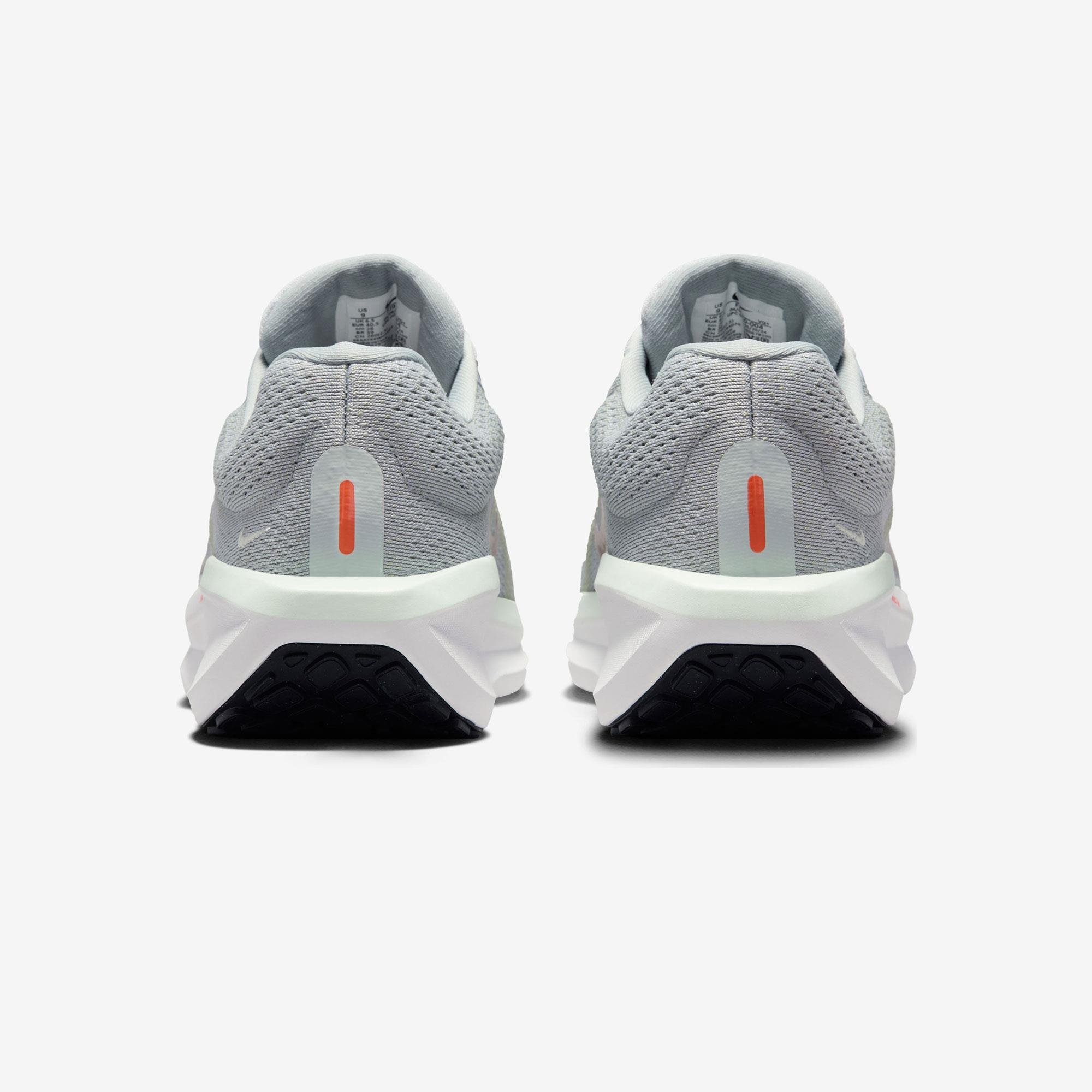 Nike Air Winflo 11 Kadın Koşu Ayakkabısı - Görsel 5