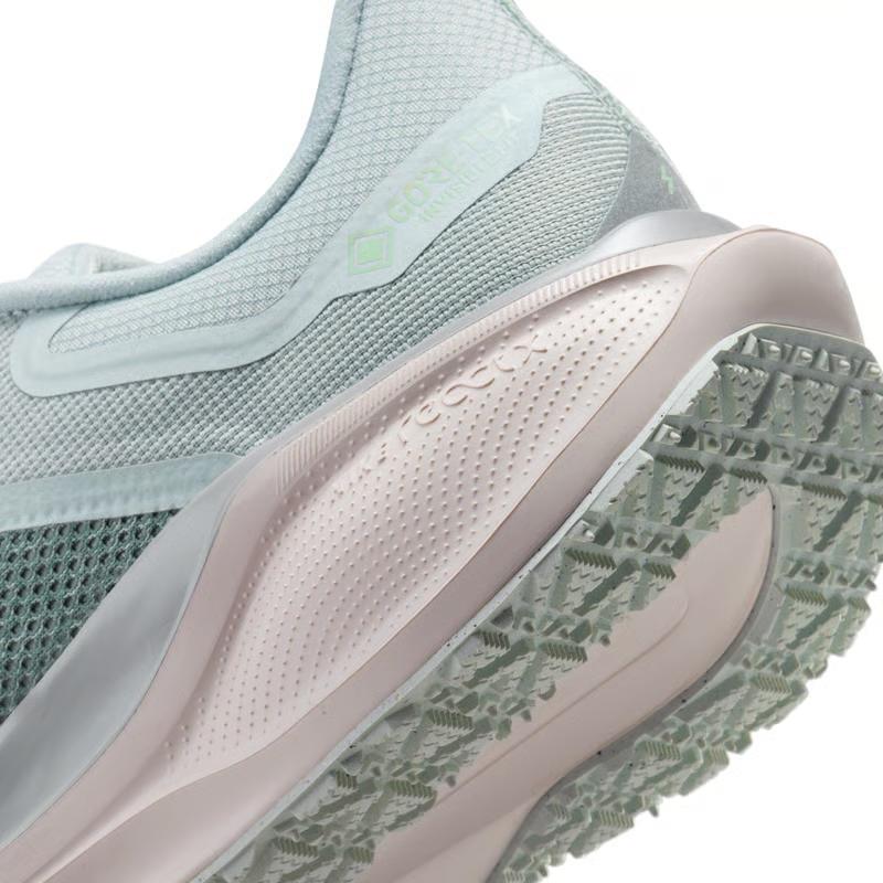 Nike Air ZM Pegasus 41 GTX Erkek Outdoor Ayakkabı