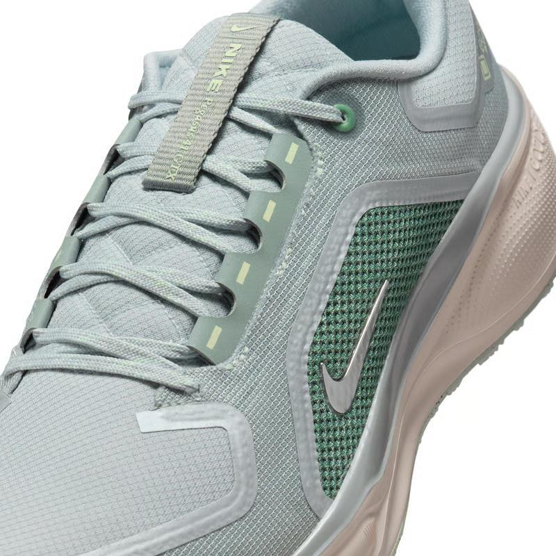 Nike Air ZM Pegasus 41 GTX Erkek Outdoor Ayakkabı