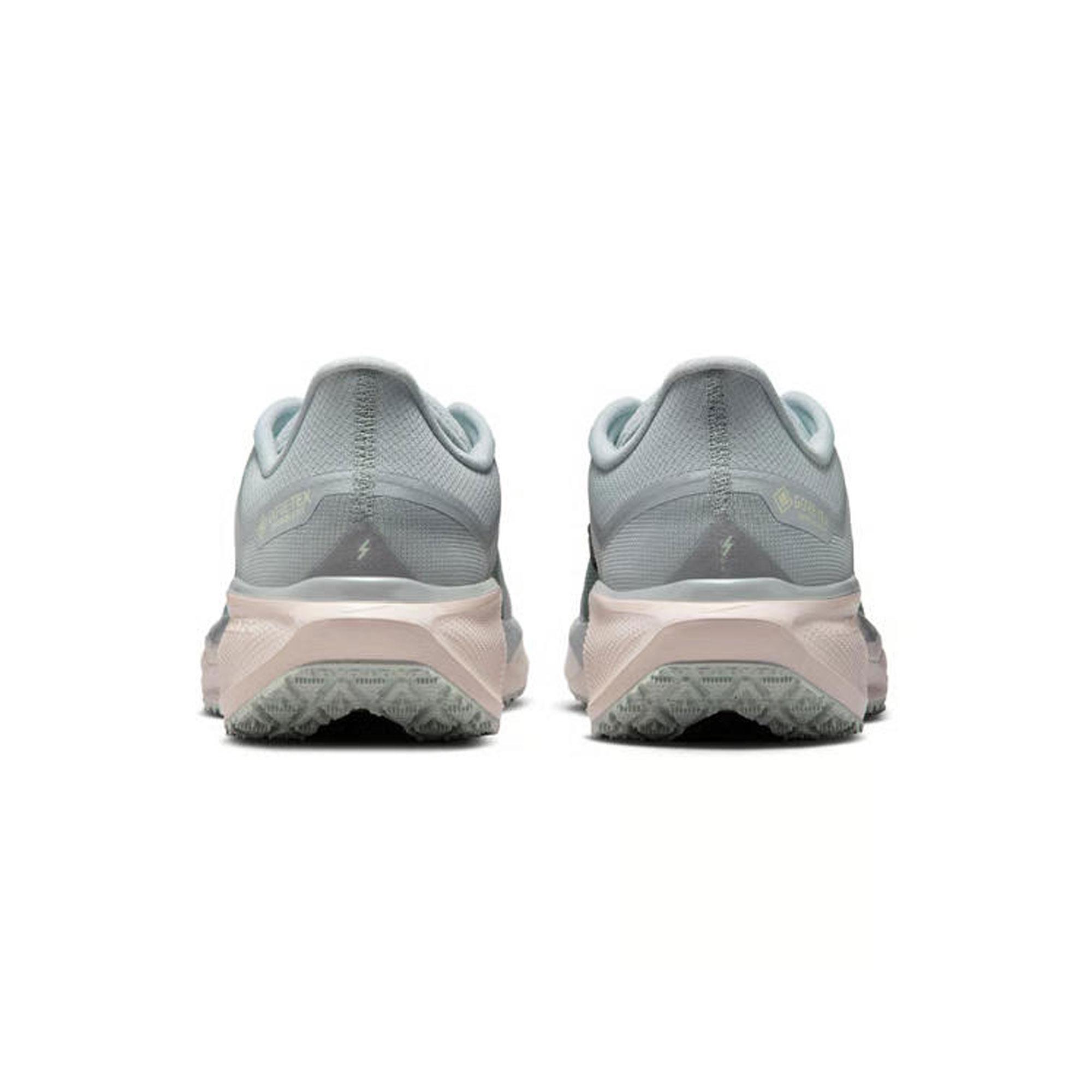 Nike Air ZM Pegasus 41 GTX Erkek Outdoor Ayakkabı