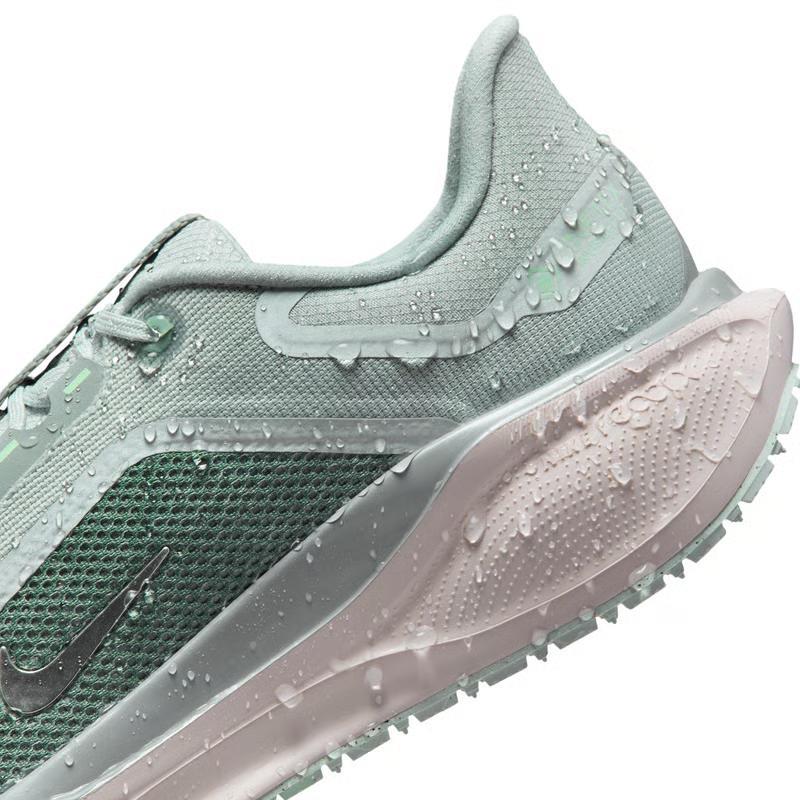 Nike Air ZM Pegasus 41 GTX Erkek Outdoor Ayakkabı