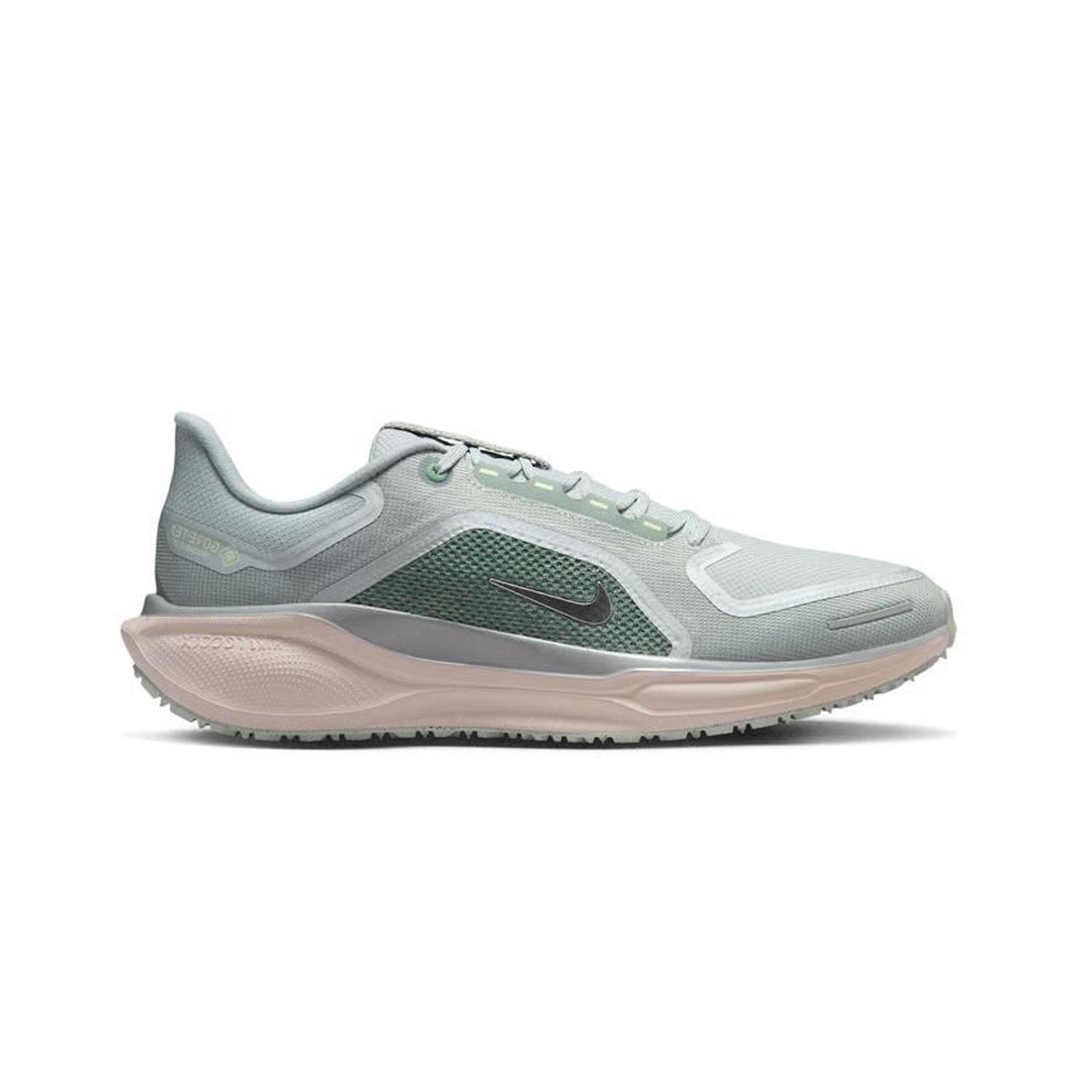 Nike Air ZM Pegasus 41 GTX Erkek Outdoor Ayakkabı - Görsel 2
