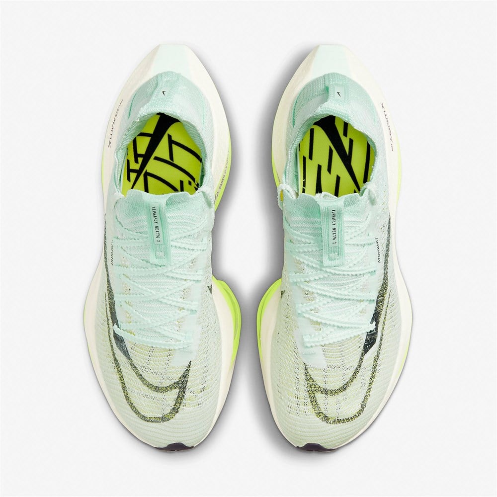 nike-air-zoom-alphafly-next-2-