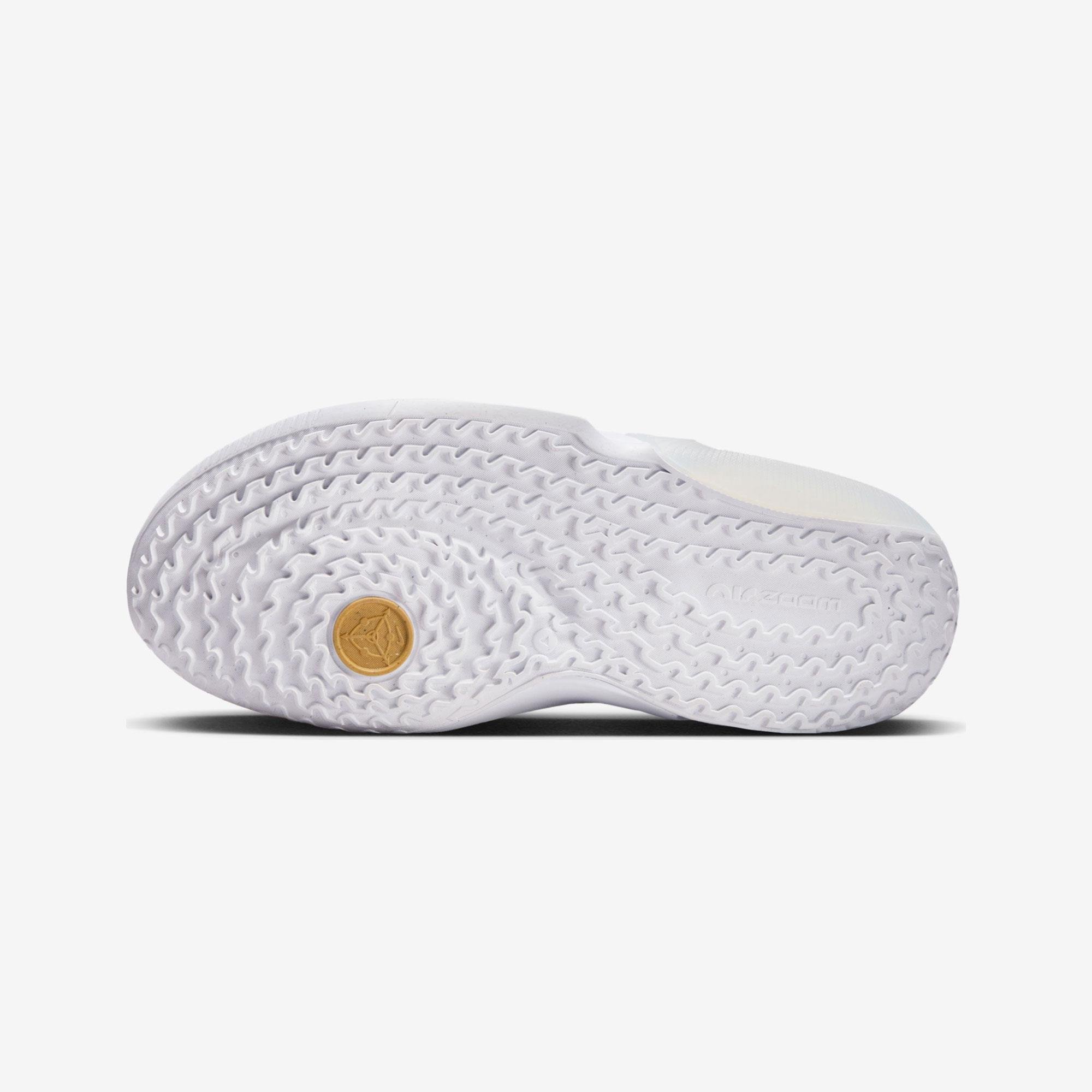 Nike Air Zoom Crossover 2 Basketbol Ayakkabısı - Görsel 3