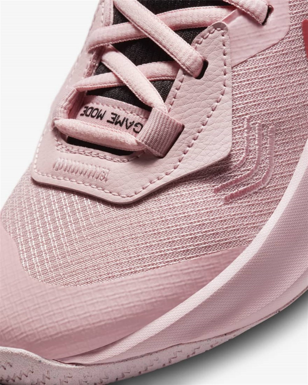 Nike Air Zoom Crossover (GS) Basketbol Ayakkabısı