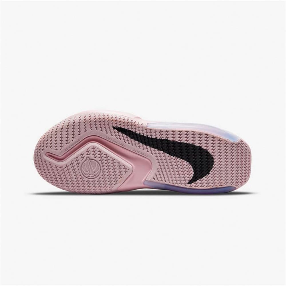 Nike Air Zoom Crossover (GS) Basketbol Ayakkabısı