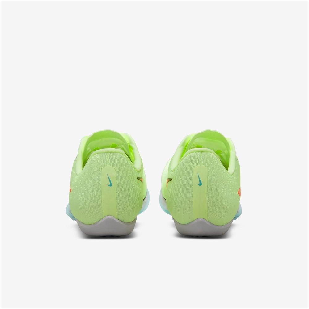 Nike Air Zoom Maxfly Track & Field Sprinting Spikes Atletizm