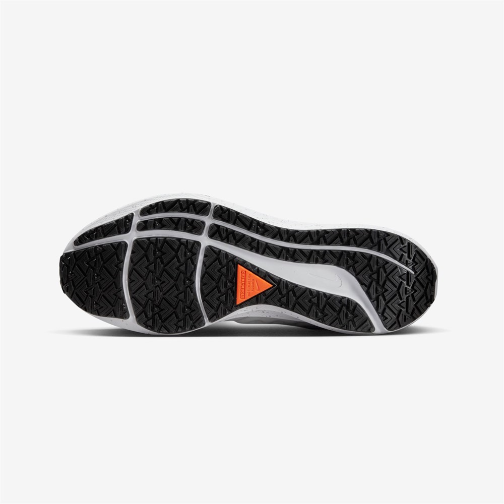 Nike Air Zoom Pegasus 39 Kadın Koşu Ayakkabısı