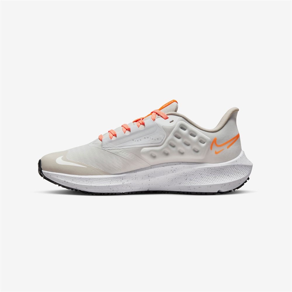 Nike Air Zoom Pegasus 39 Kadın Koşu Ayakkabısı