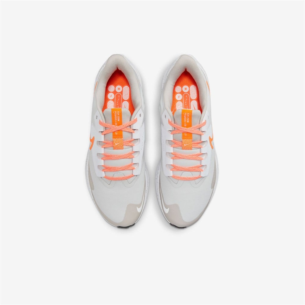 Nike Air Zoom Pegasus 39 Kadın Koşu Ayakkabısı