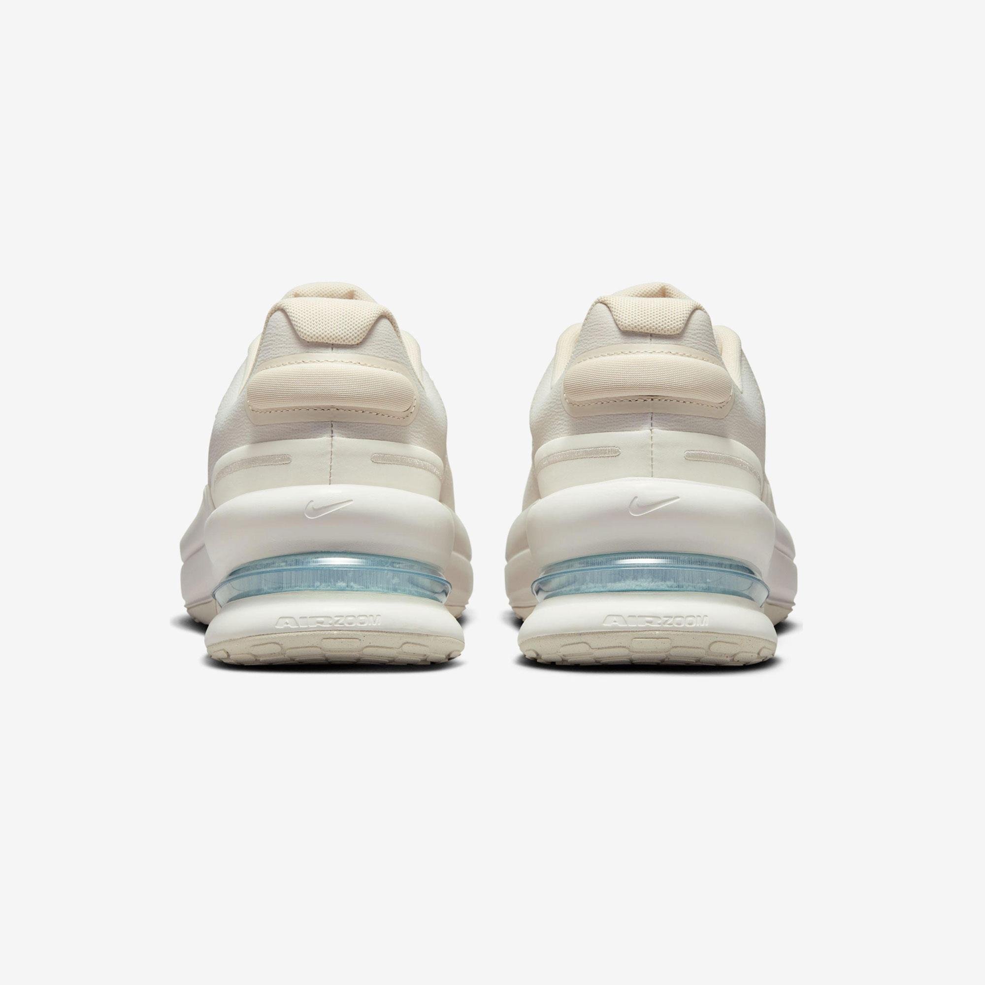 Nike Air Zoom Upturn SC Erkek Günlük Spor Ayakkabı - Görsel 5