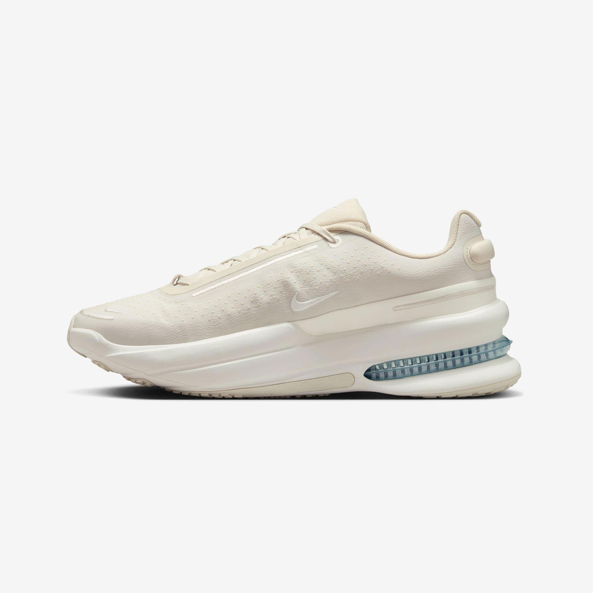 Nike Air Zoom Upturn SC Erkek Günlük Spor Ayakkabı - Görsel 4