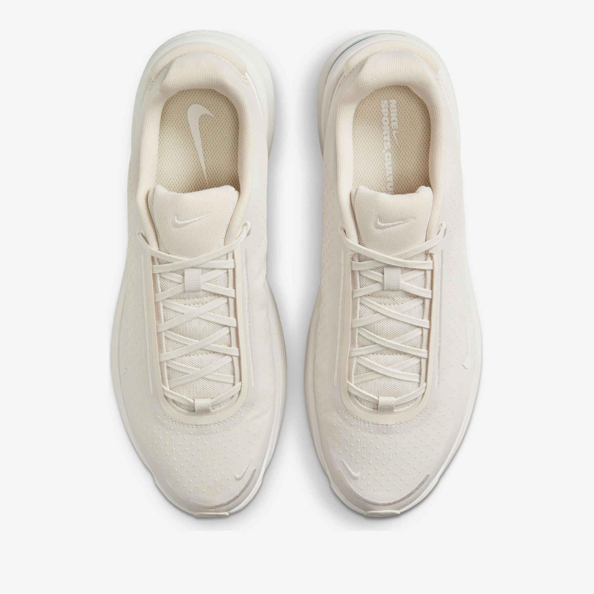 Nike Air Zoom Upturn SC Erkek Günlük Spor Ayakkabı - Görsel 6