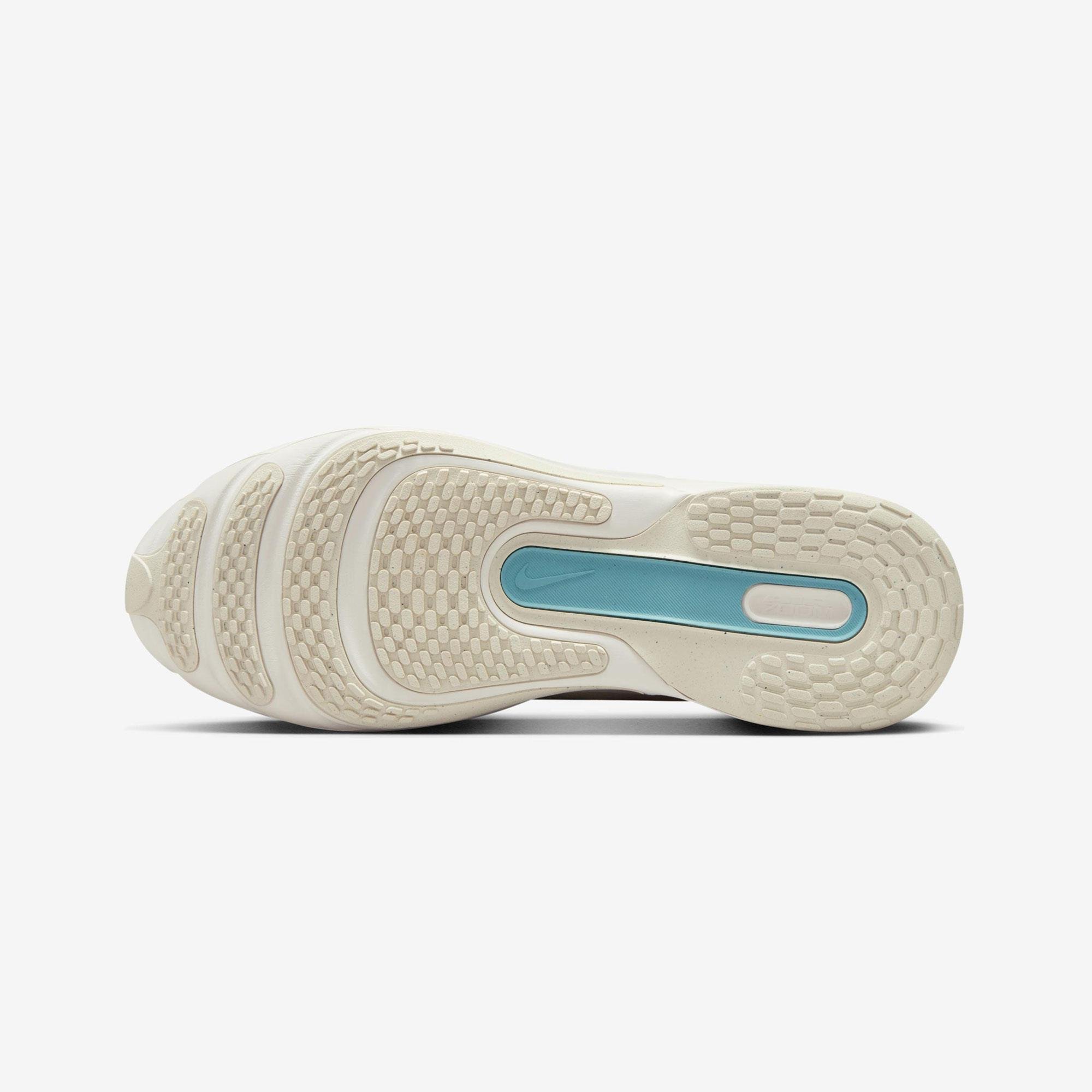 Nike Air Zoom Upturn SC Erkek Günlük Spor Ayakkabı - Görsel 3