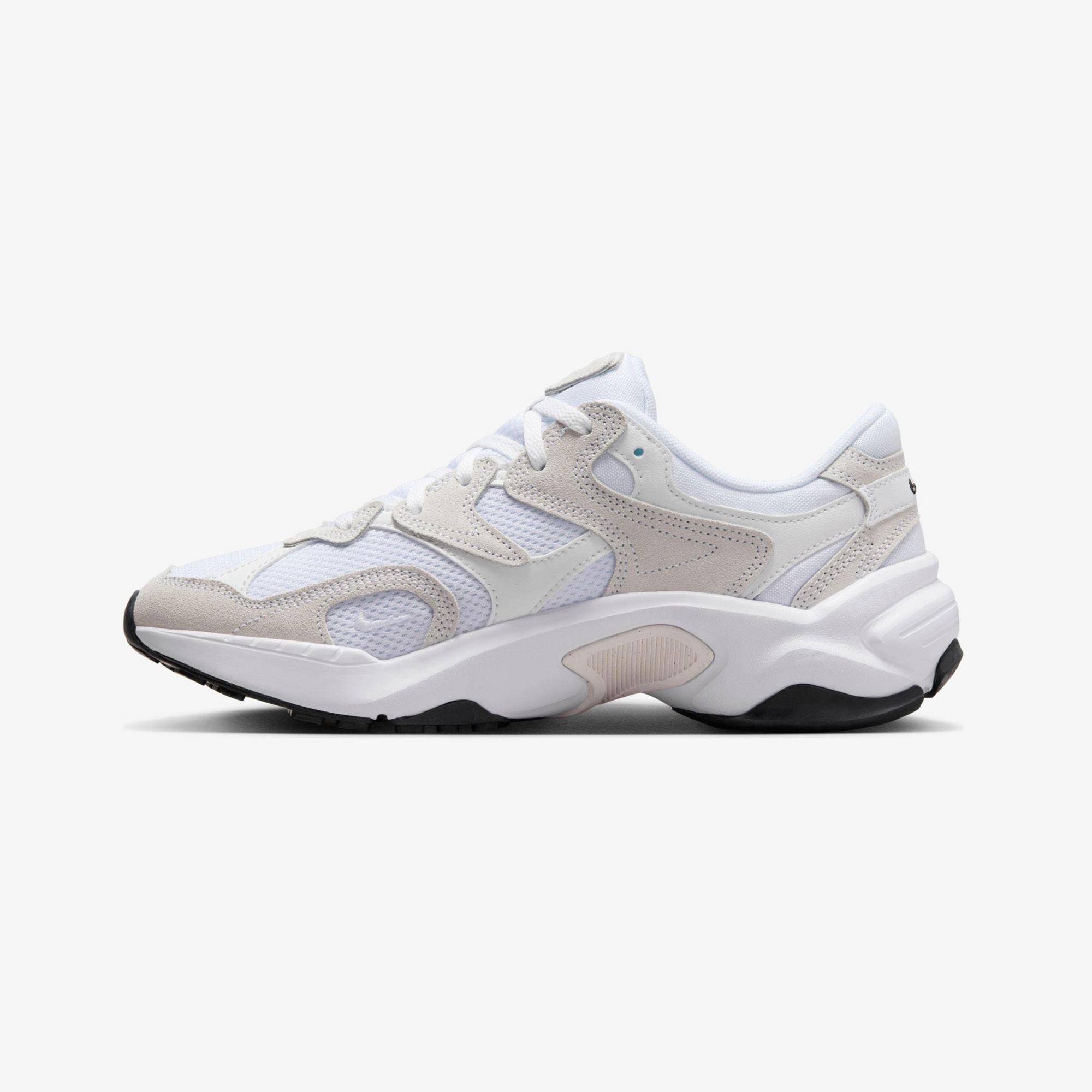 Nike AL8 Kadın Günlük Spor Ayakkabı - Görsel 4