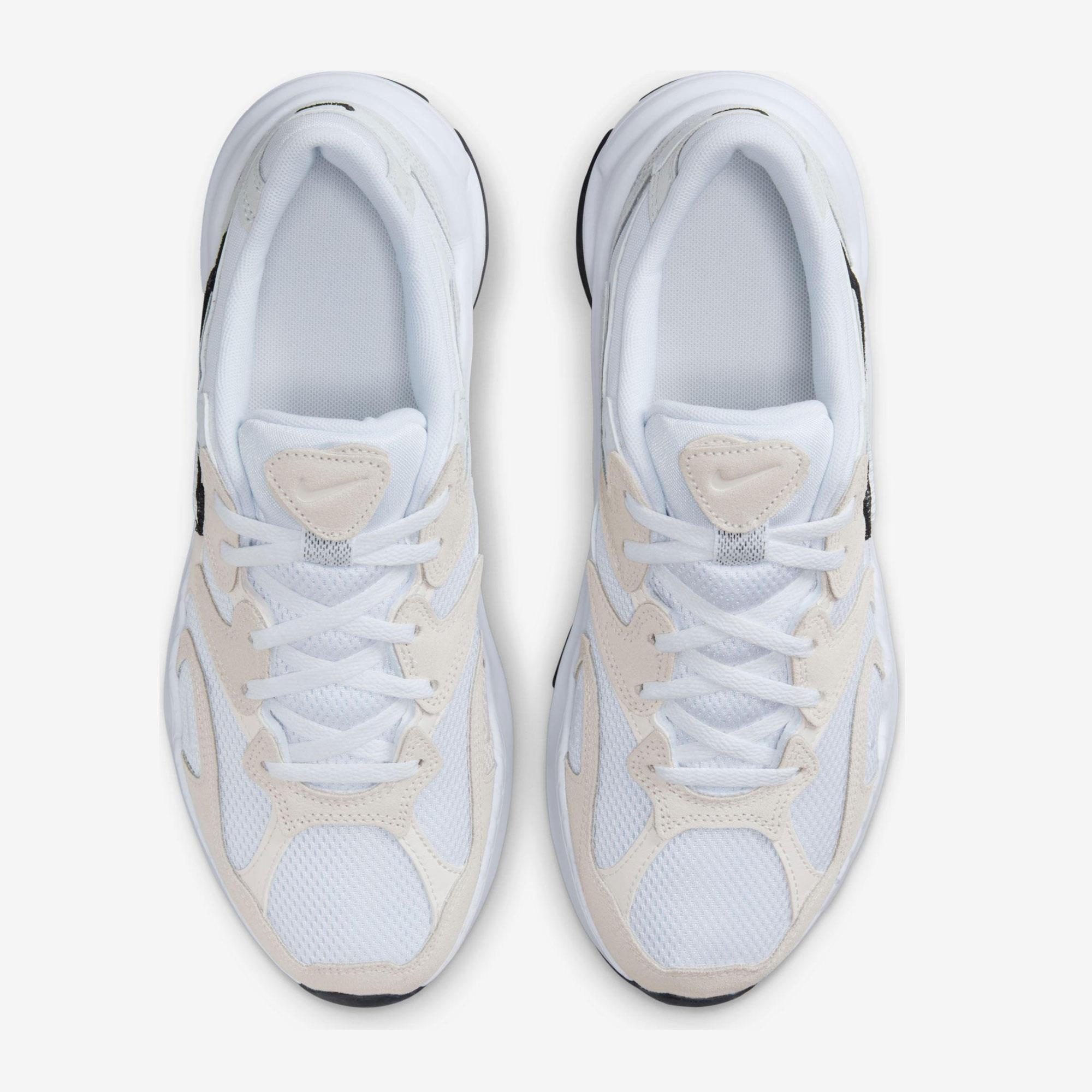 Nike AL8 Kadın Günlük Spor Ayakkabı - Görsel 6