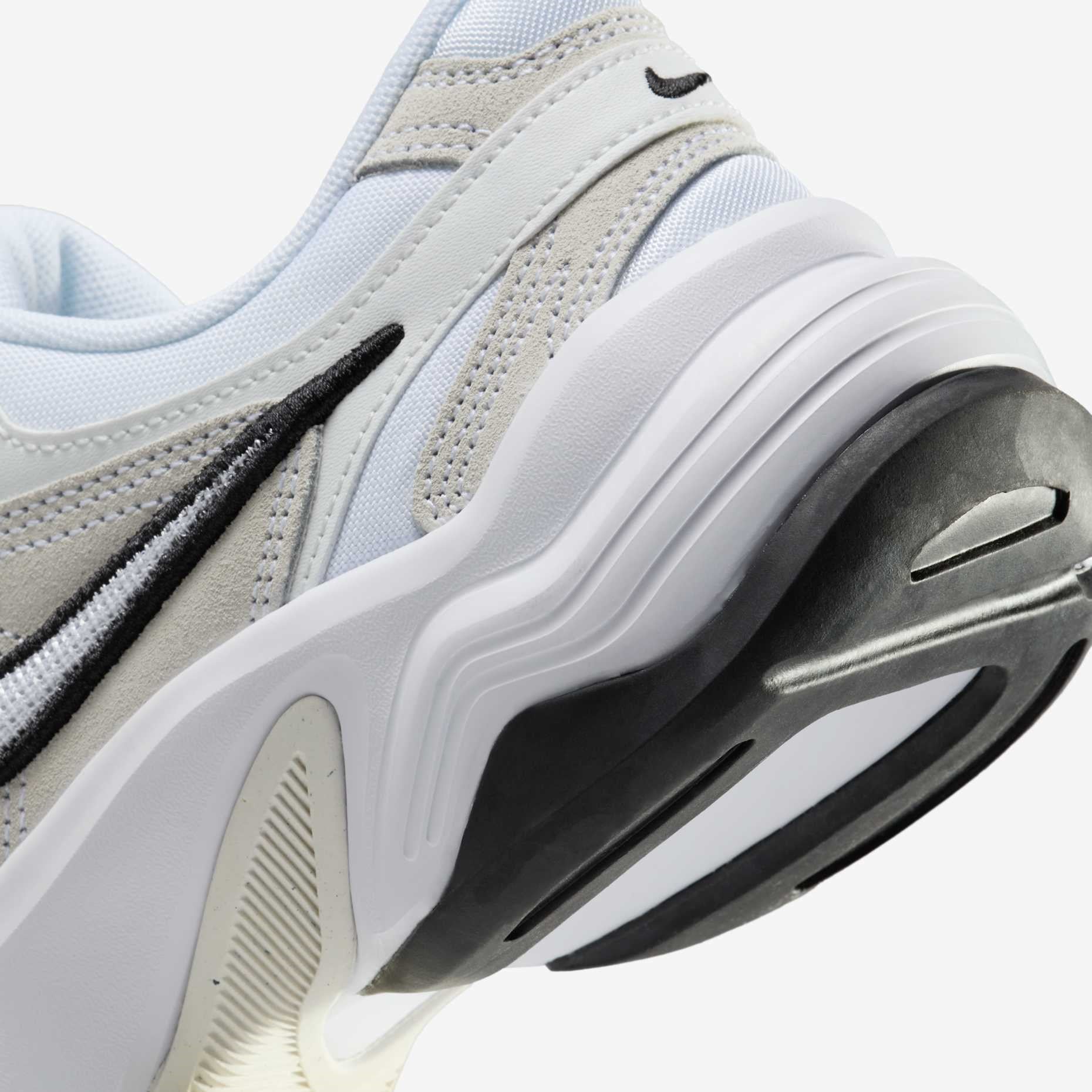 Nike AL8 Kadın Günlük Spor Ayakkabı