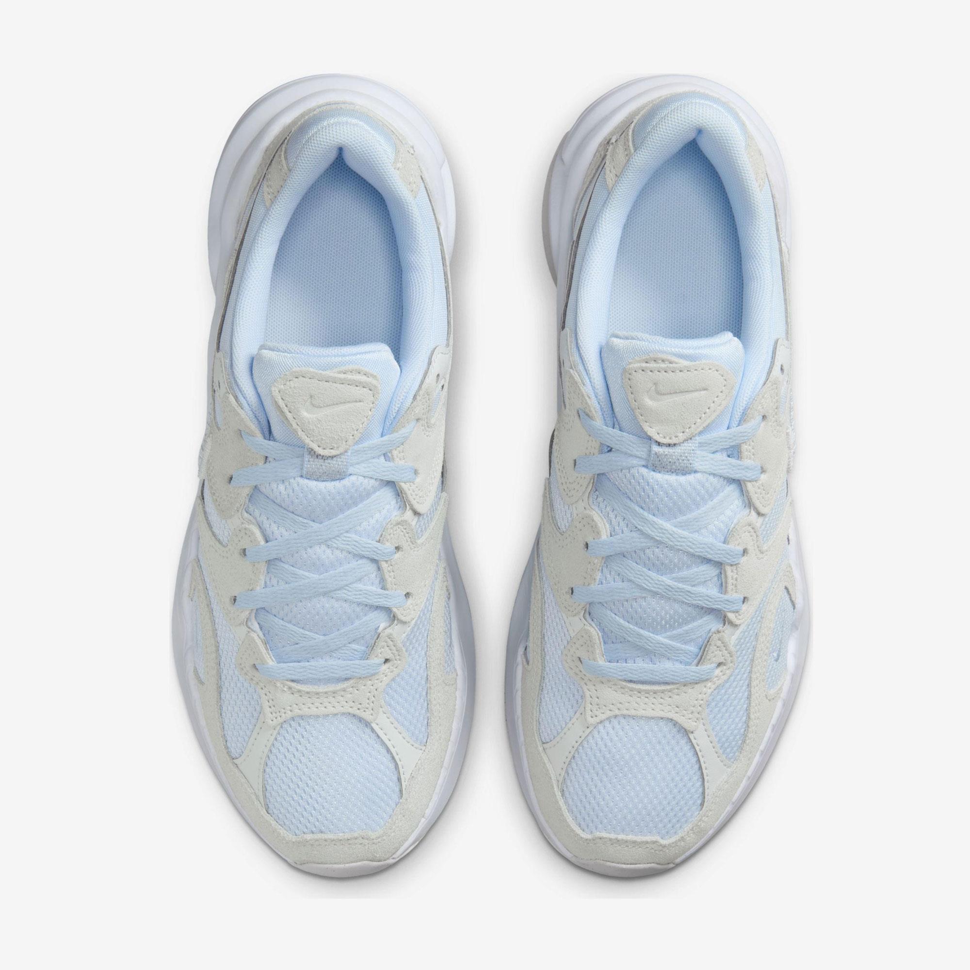 Nike AL8 Kadın Günlük Spor Ayakkabı - Görsel 6