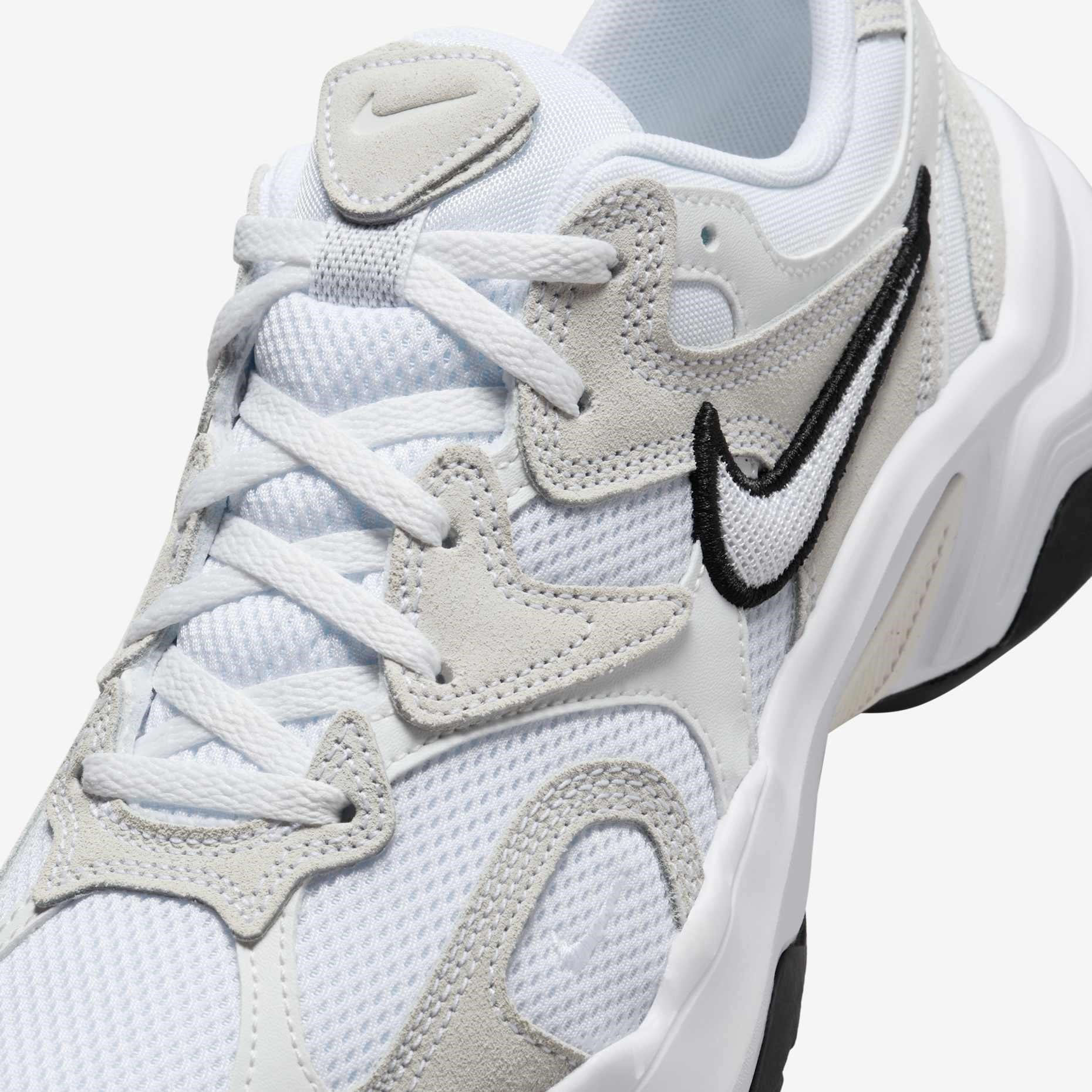 Nike AL8 Kadın Günlük Spor Ayakkabı
