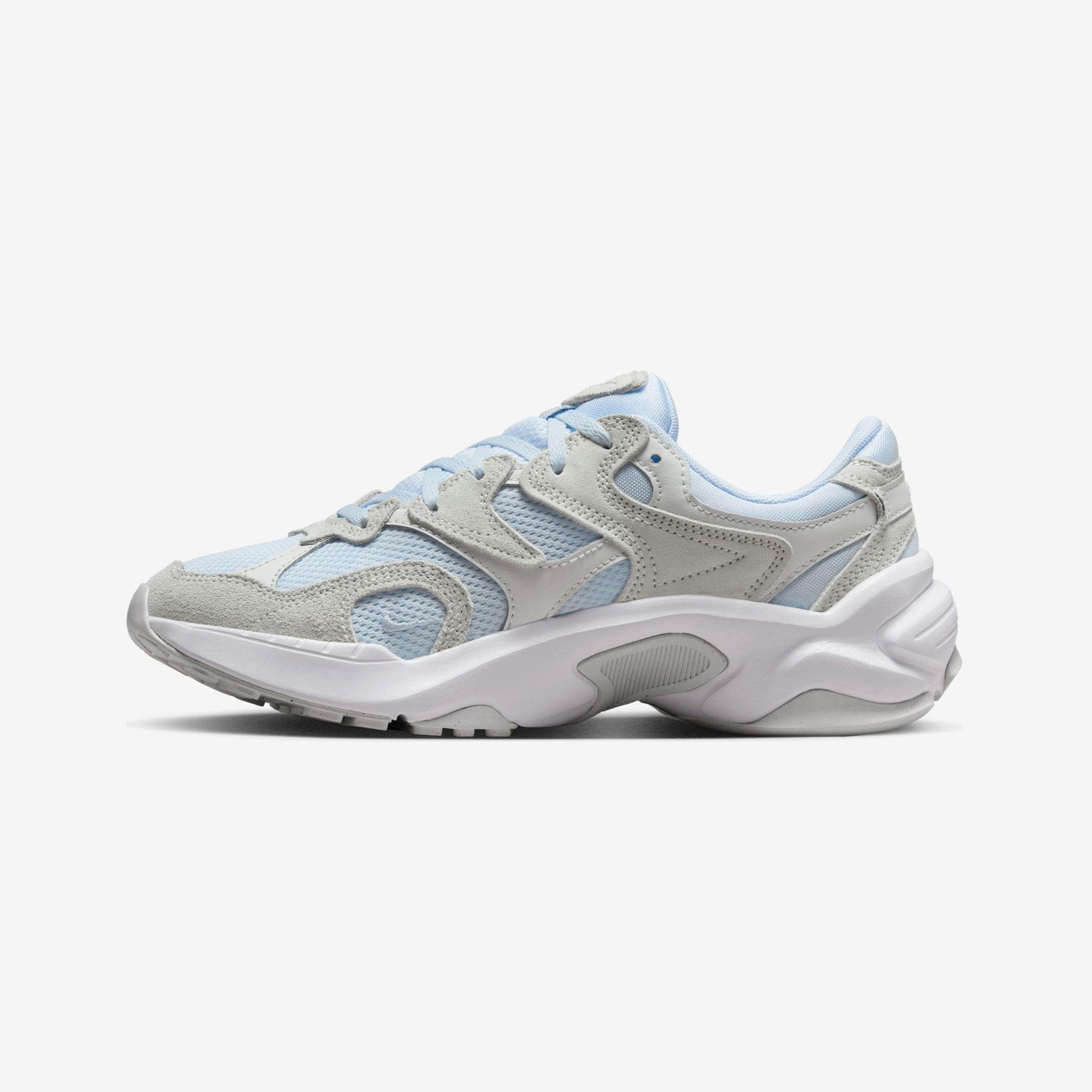 Nike AL8 Kadın Günlük Spor Ayakkabı - Görsel 4