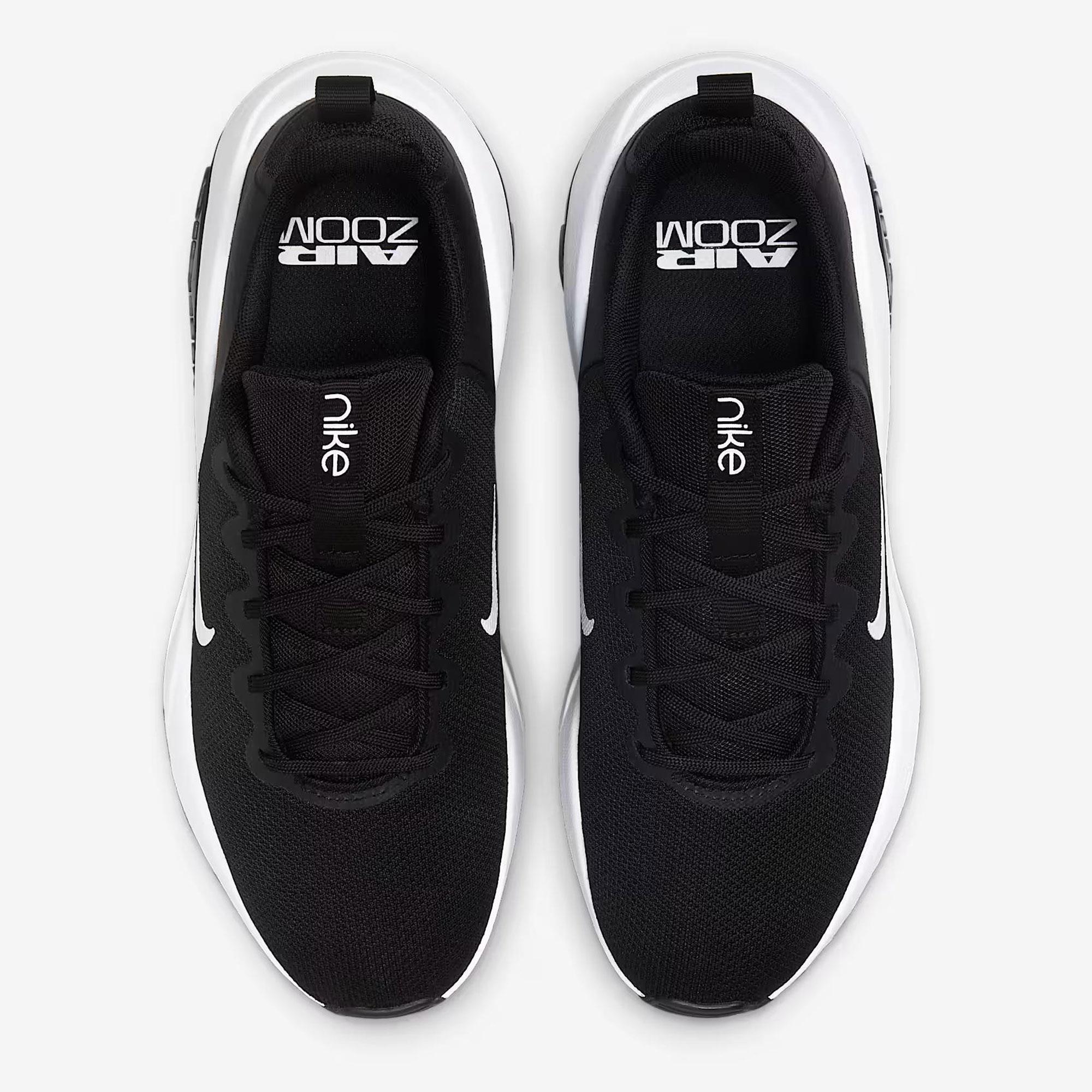 Nike Bella 7 Kadın Antrenman Ayakkabısı - Görsel 5