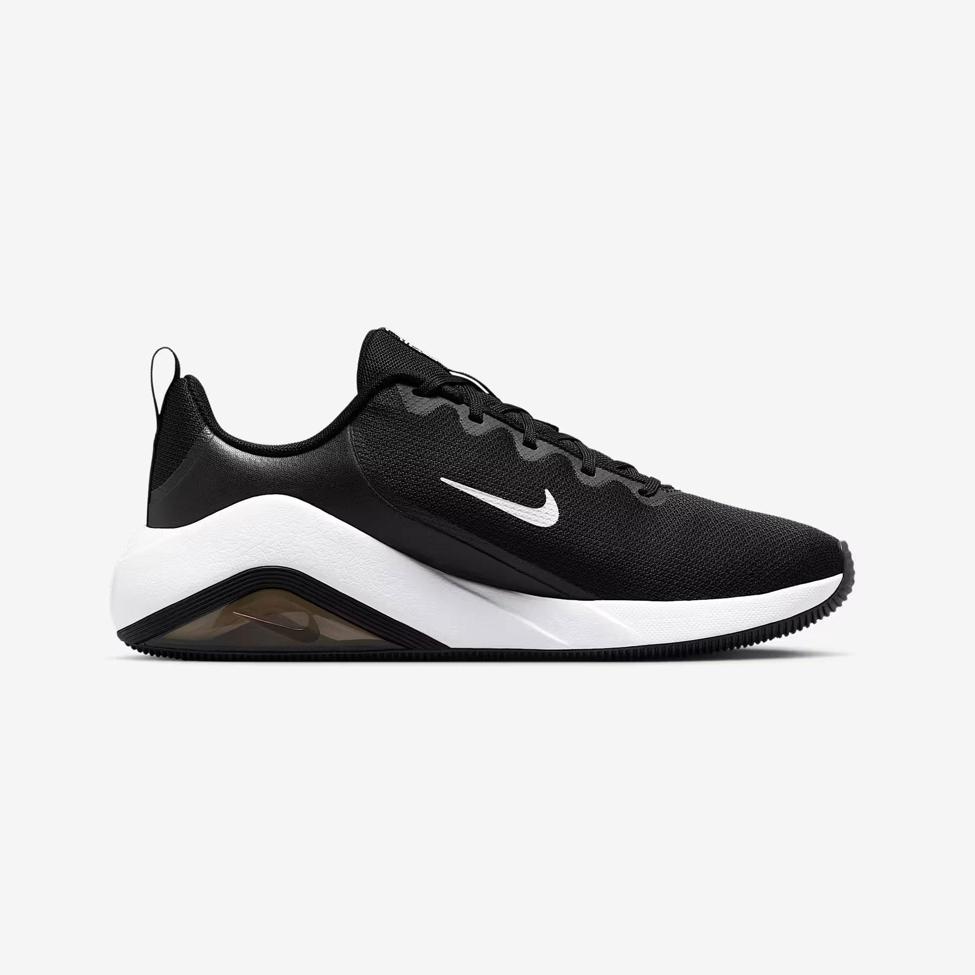 Nike Bella 7 Kadın Antrenman Ayakkabısı - Görsel 2