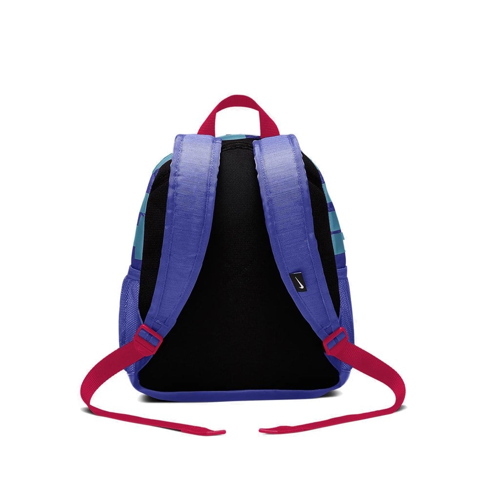 Nike Brasilia Just Do It Mini Backpack Sırt Çantası