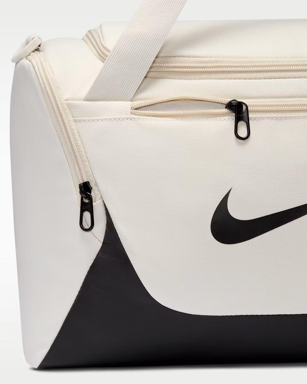 Nike Brasilia Training XSmall Spor Çanta