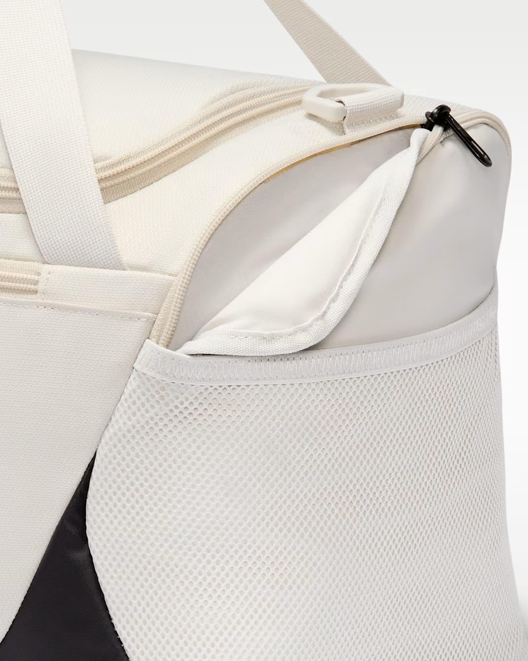 Nike Brasilia Training XSmall Spor Çanta