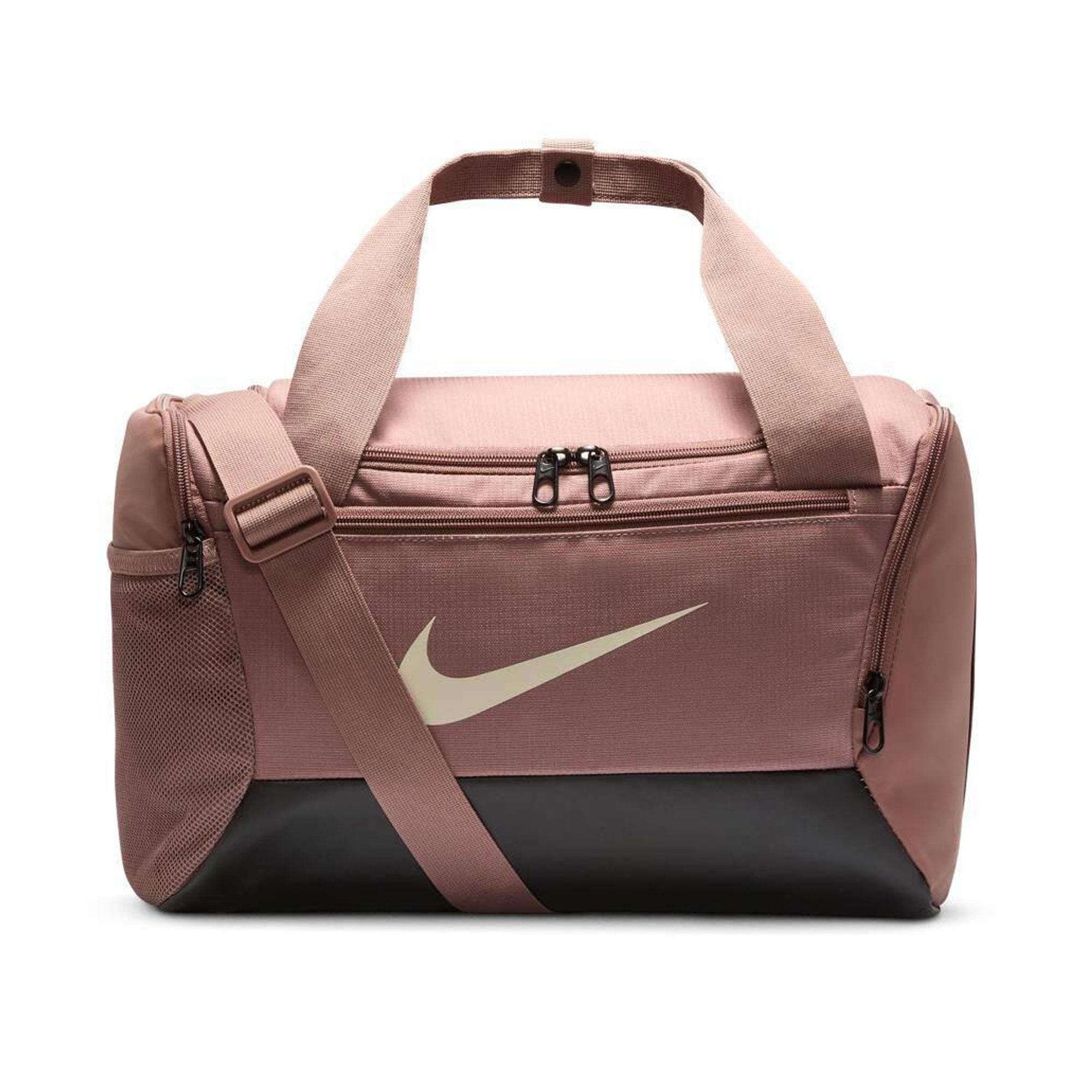 Nike Brasilia Xs Spor Çanta DM3977-209