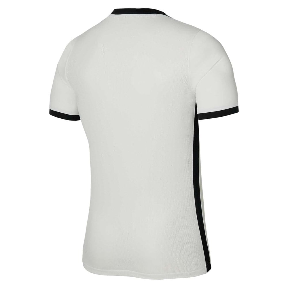 Nike Challenge IV Erkek Forma