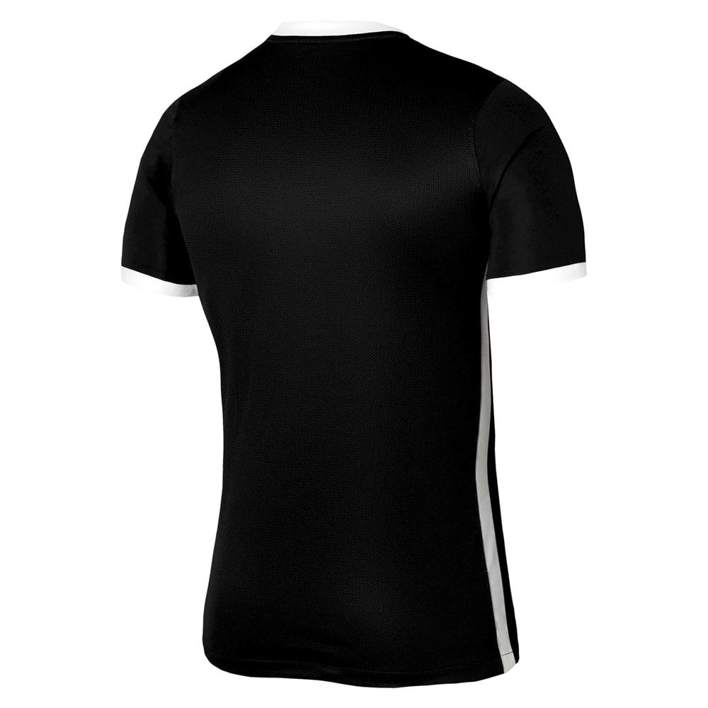 Nike Challenge IV Erkek Forma