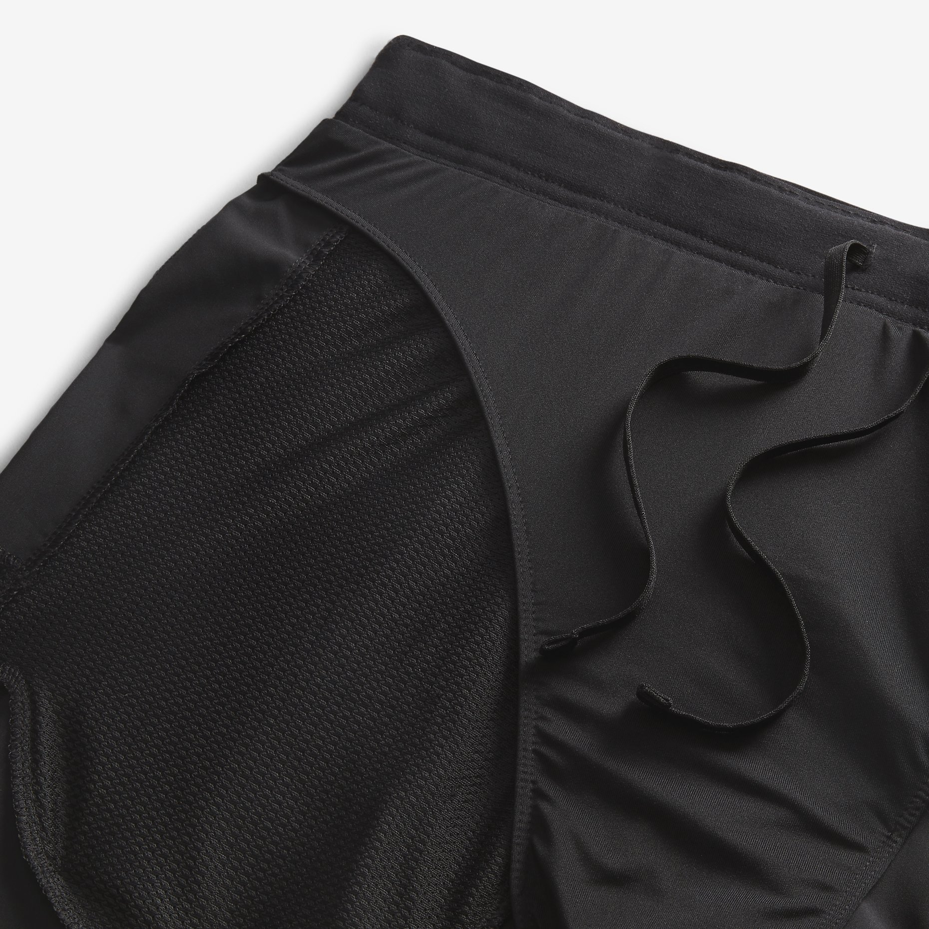 Nike Challenger Dri-FIT Erkek Şort